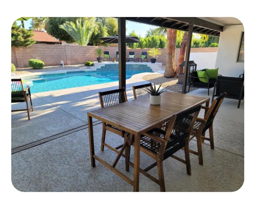 Listing photo-3