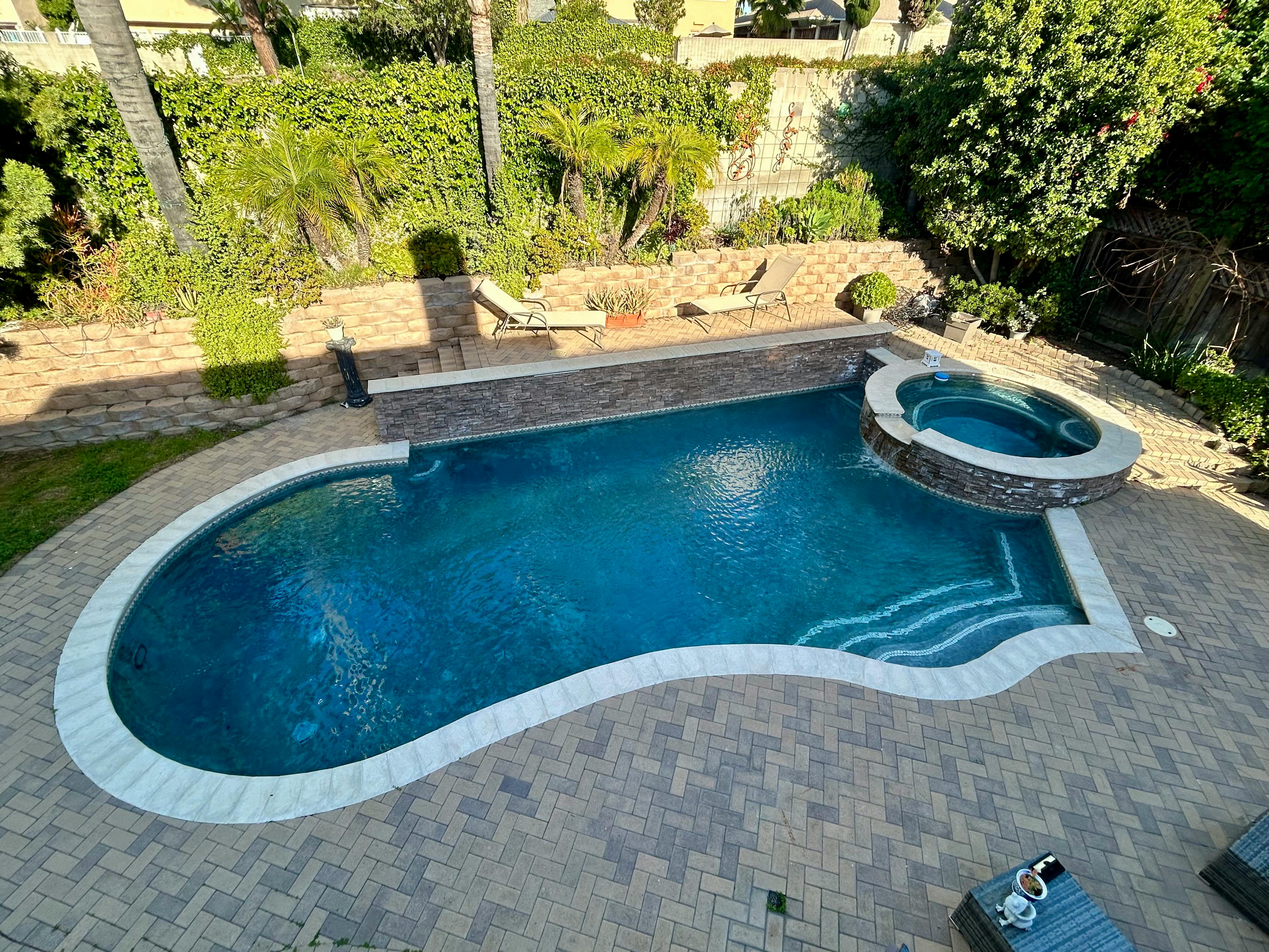 Listing photo-5