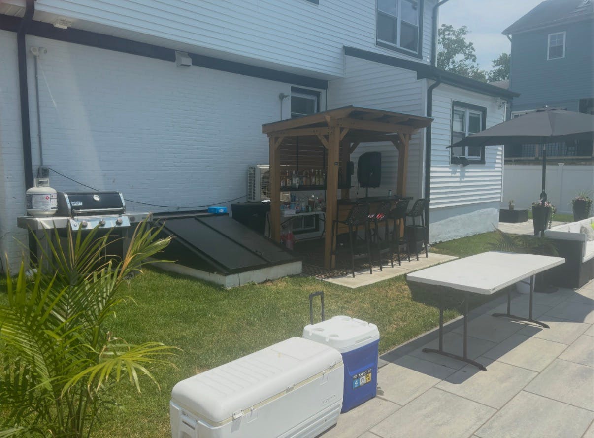 Listing photo-3