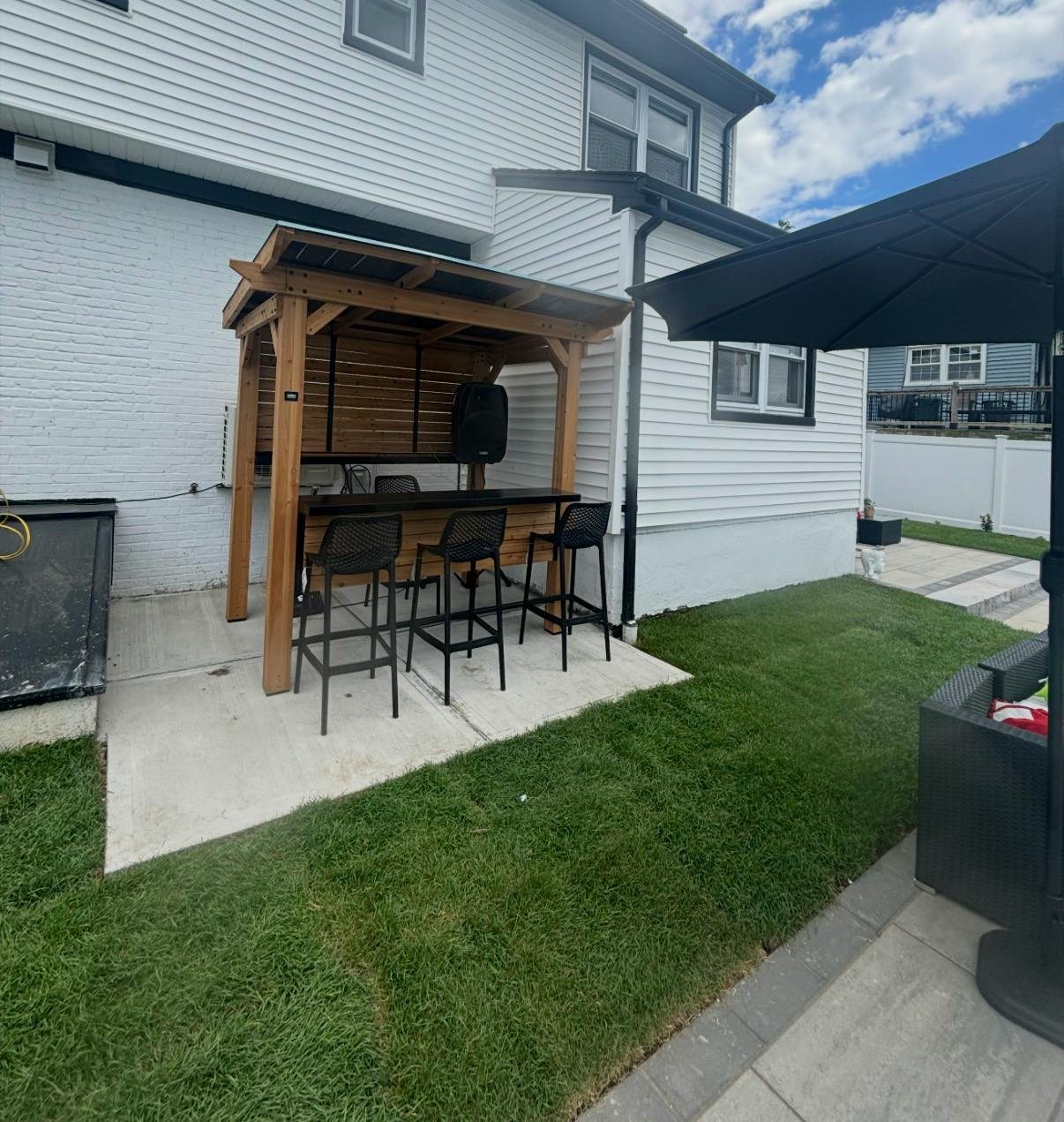 Listing photo-5