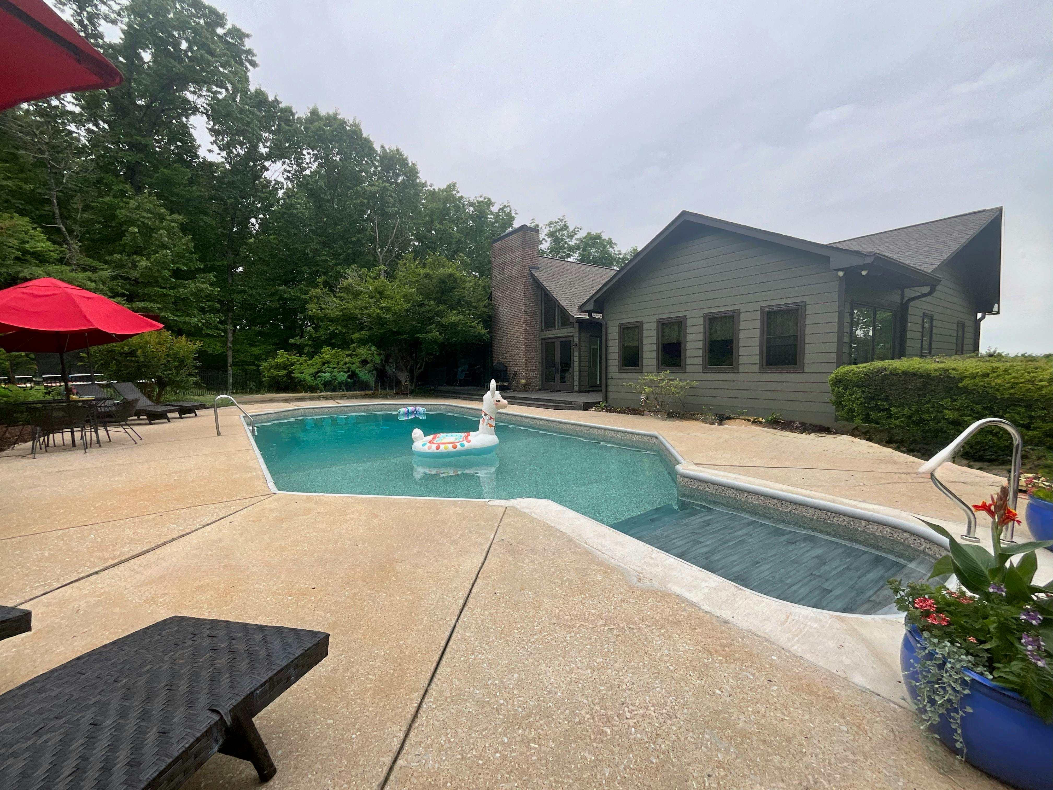 Listing photo-5