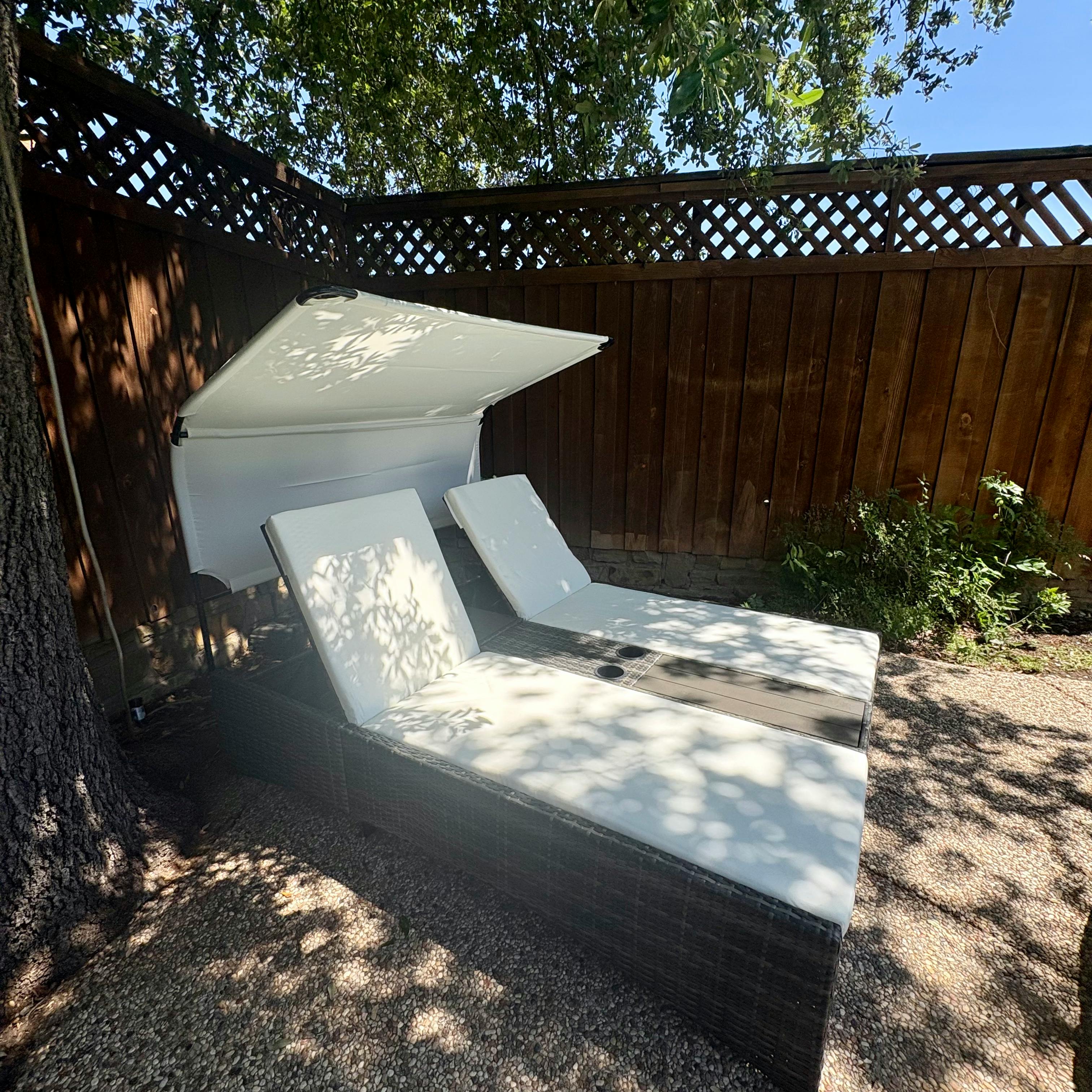Listing photo-5