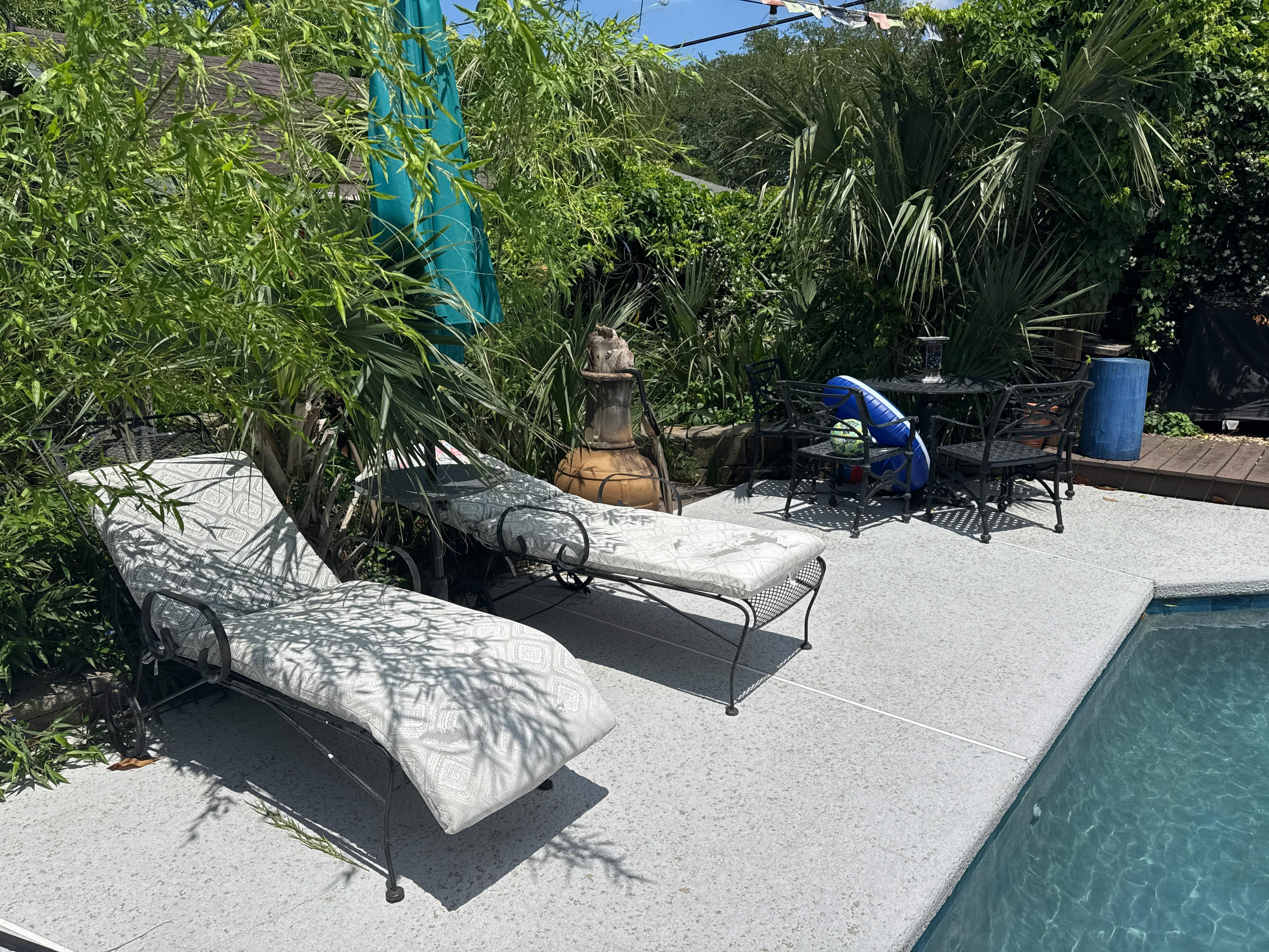 Listing photo-3