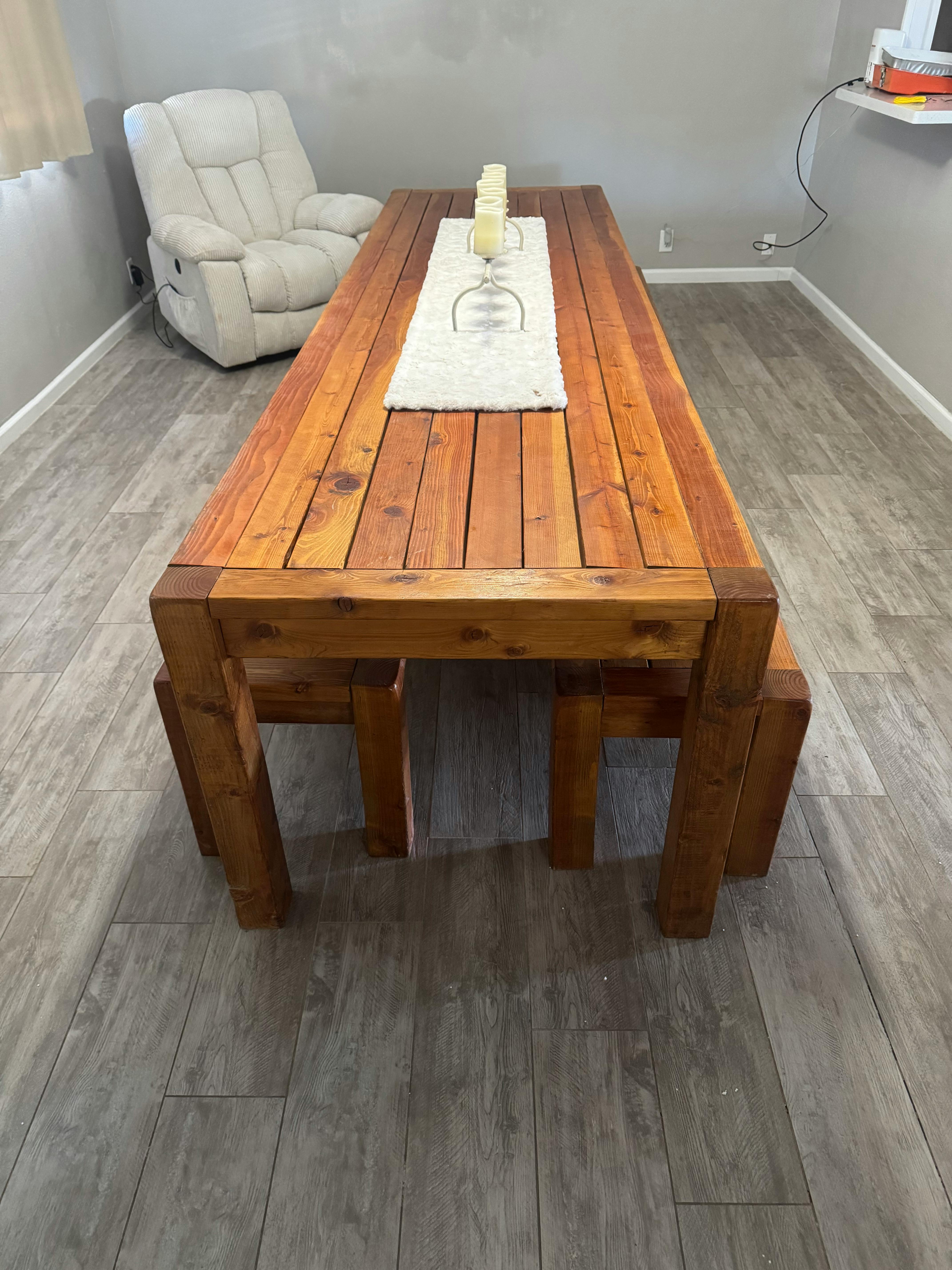 Listing photo-3