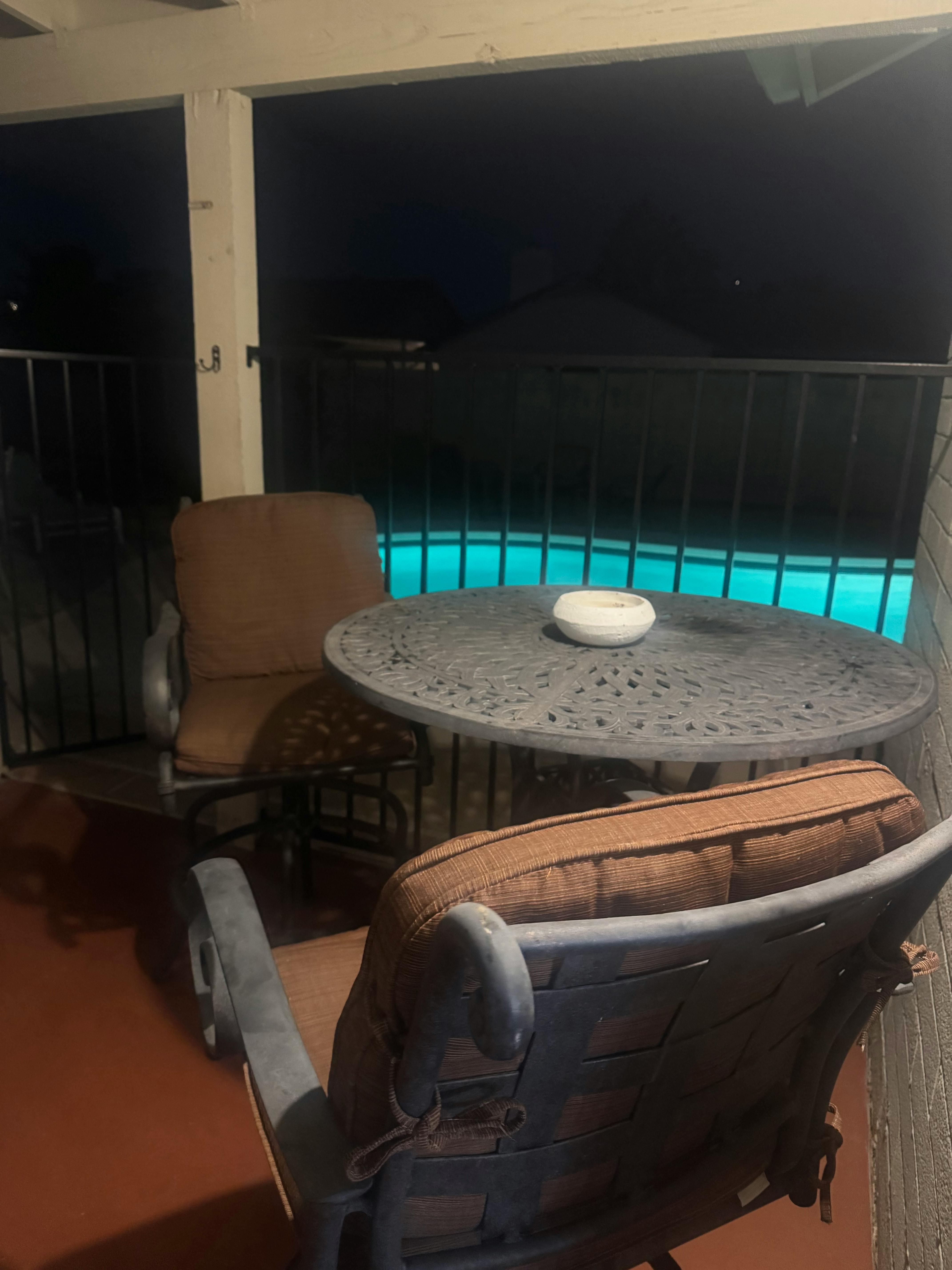 Listing photo-4