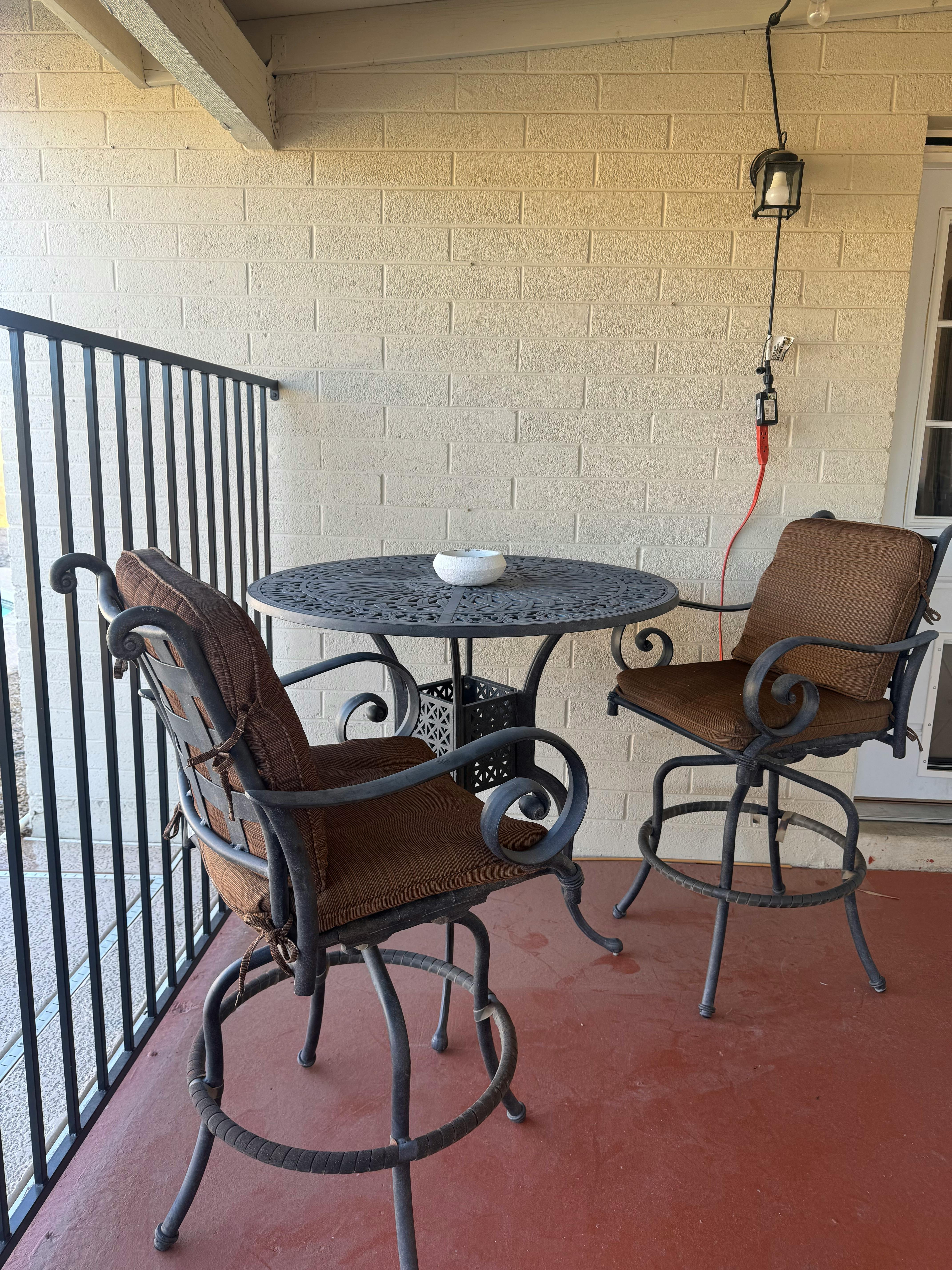 Listing photo-5