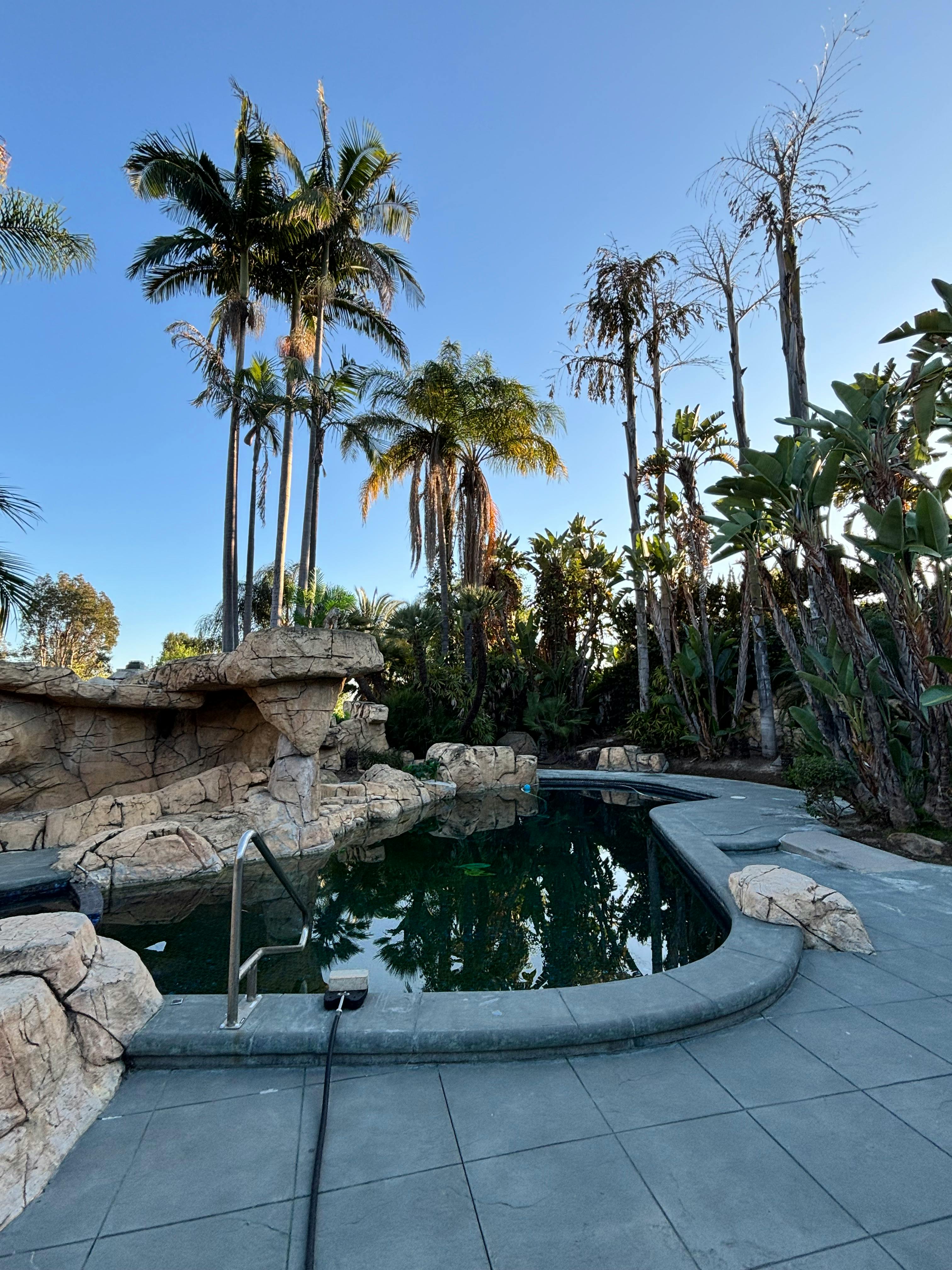 Listing photo-5