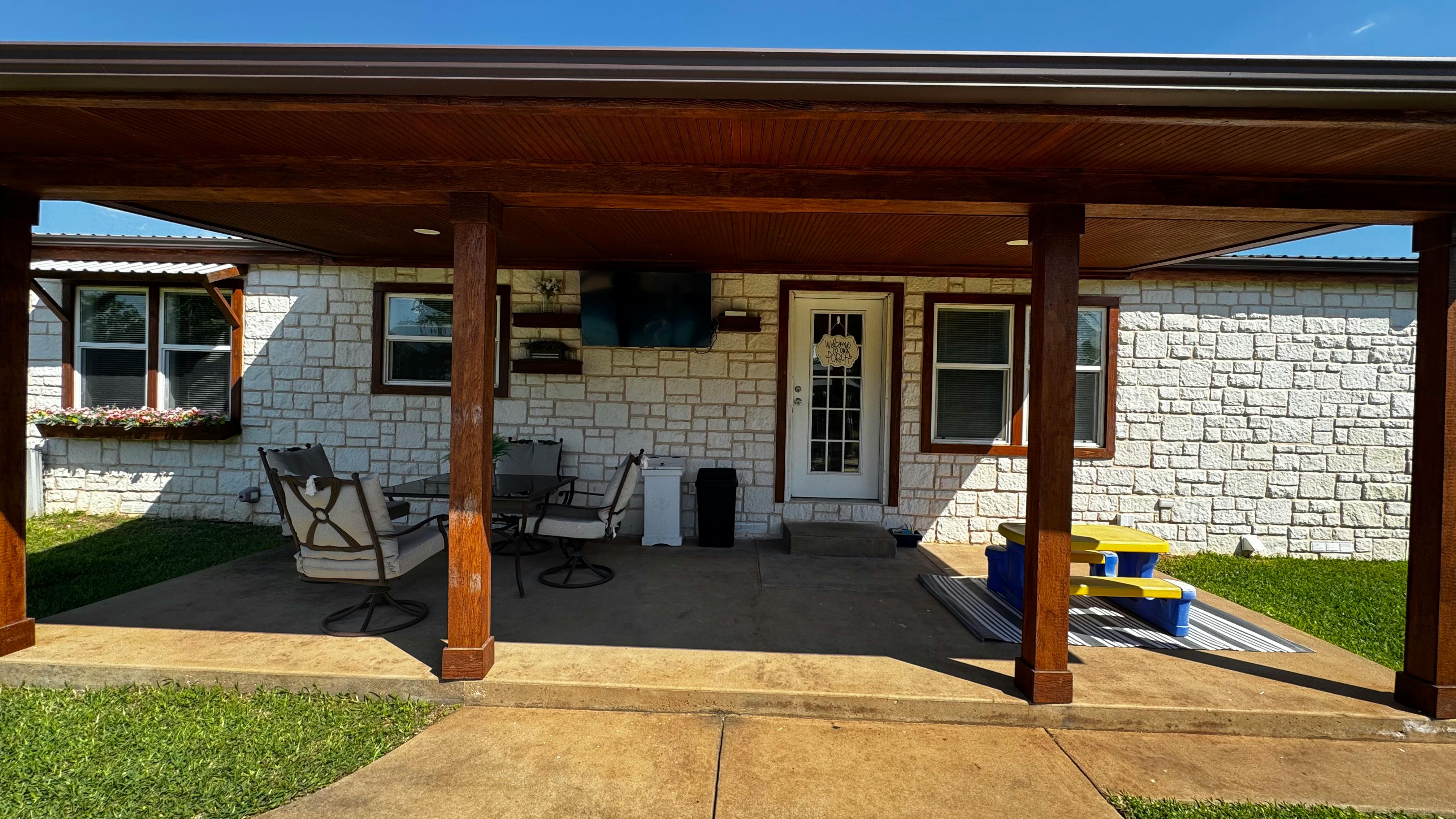 Listing photo-4