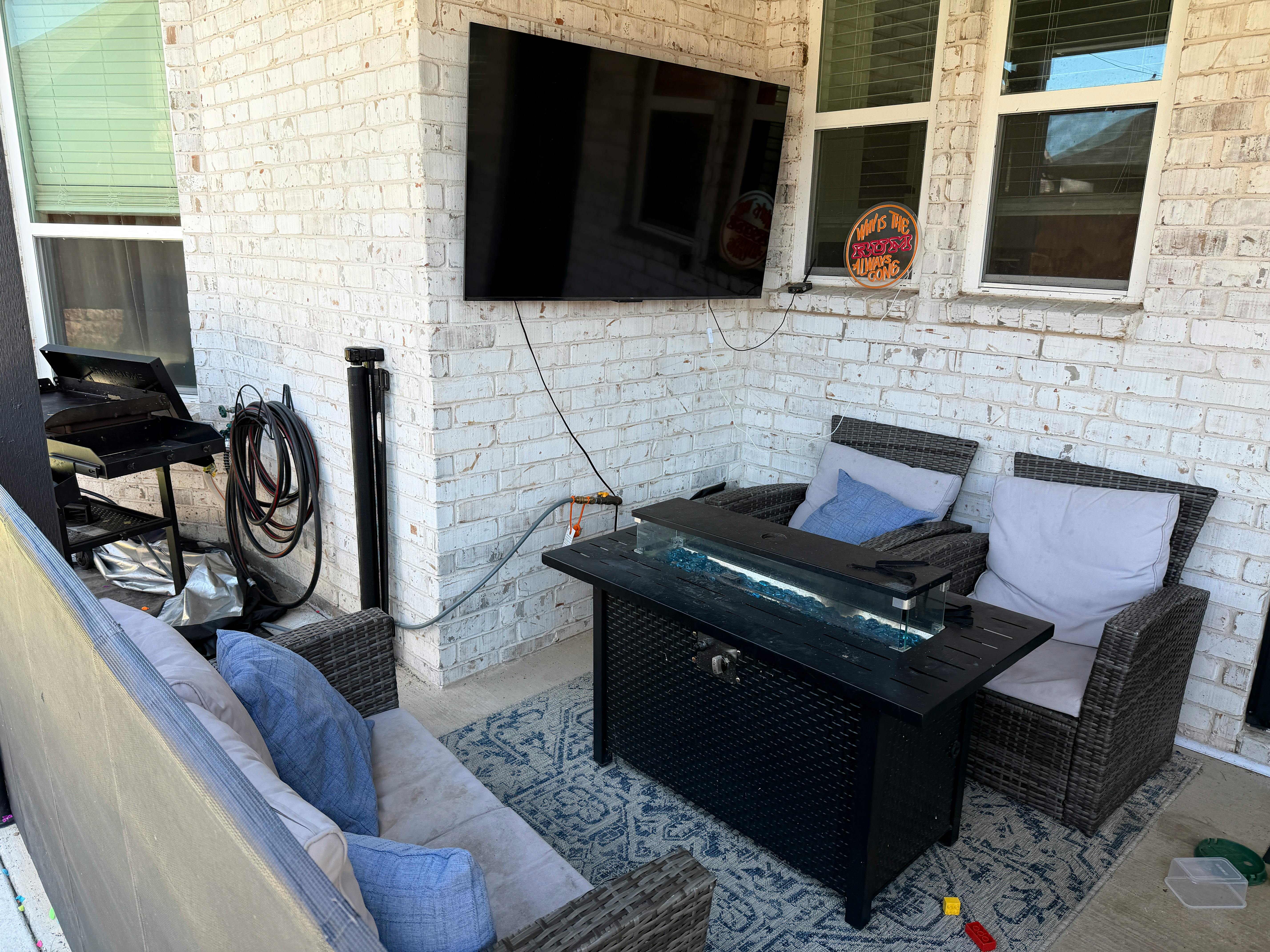 Listing photo-3