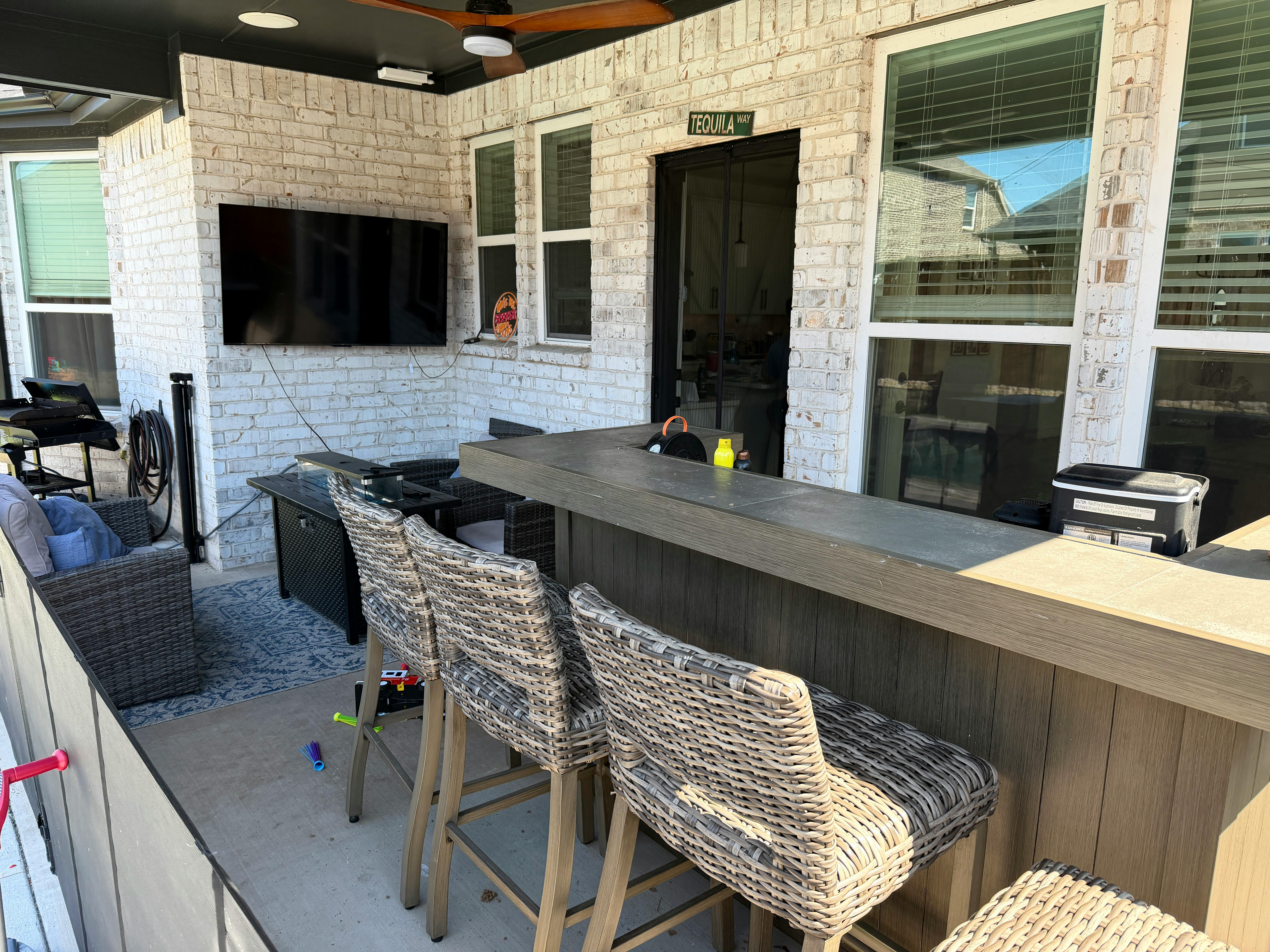 Listing photo-5