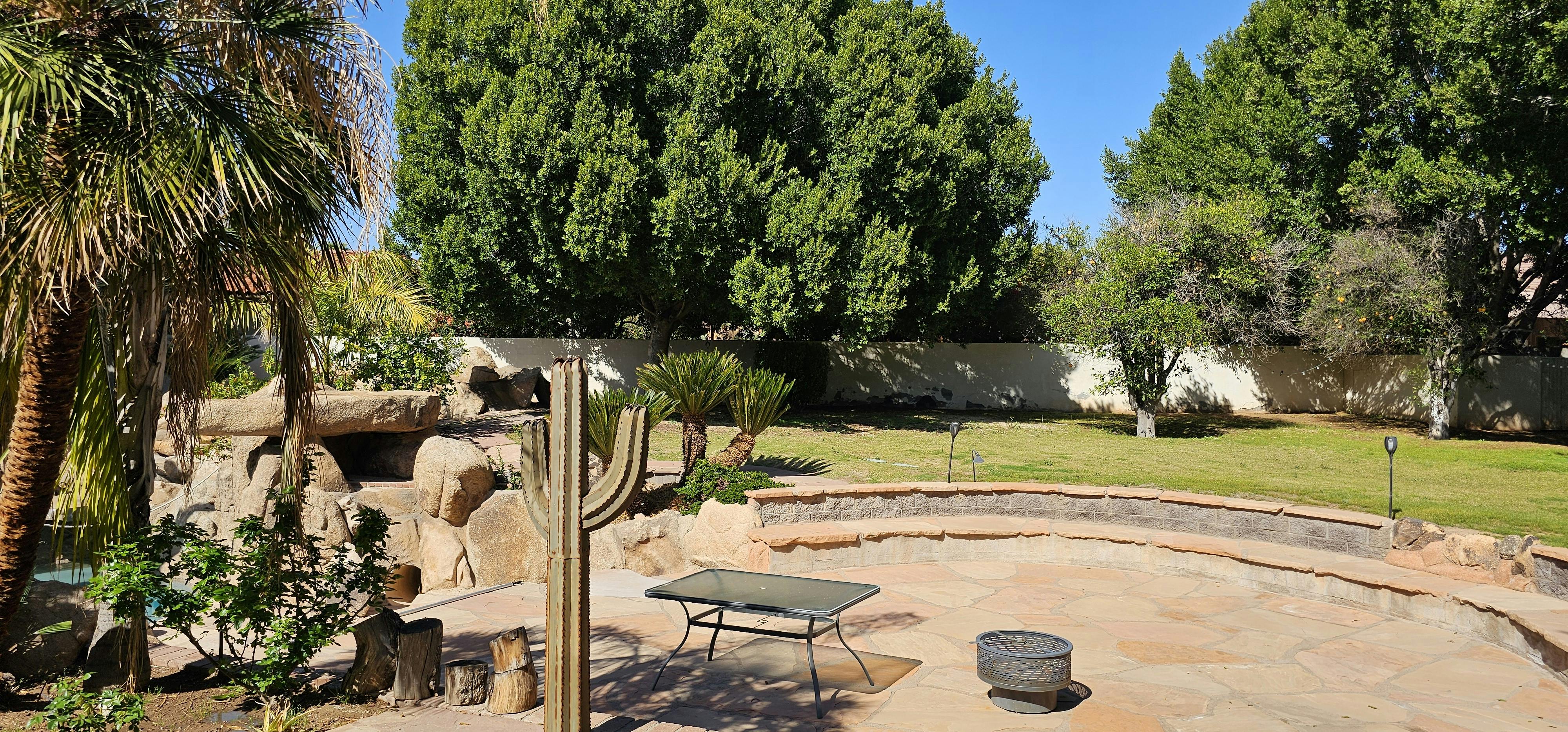 Listing photo-5