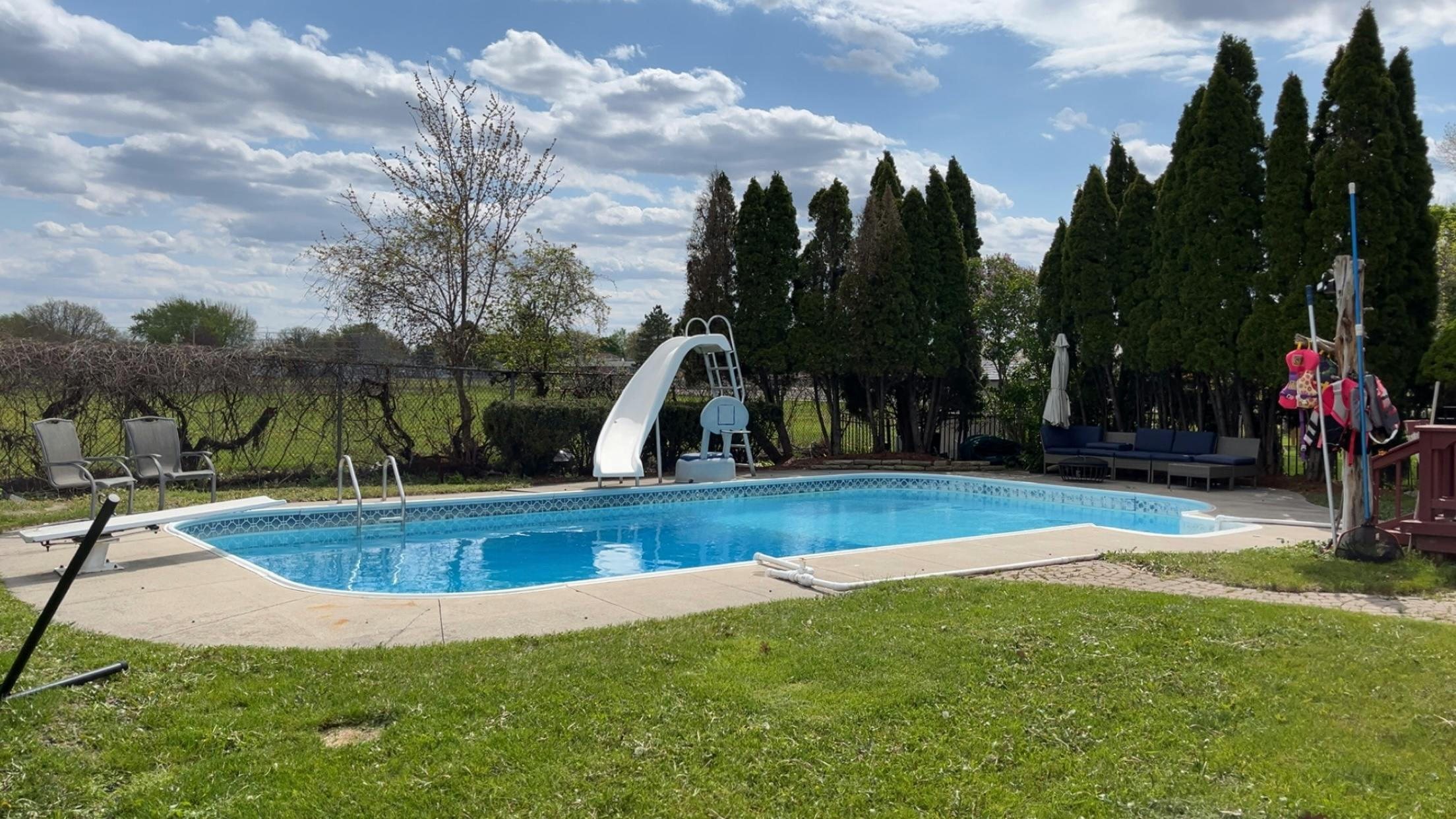Listing photo-2