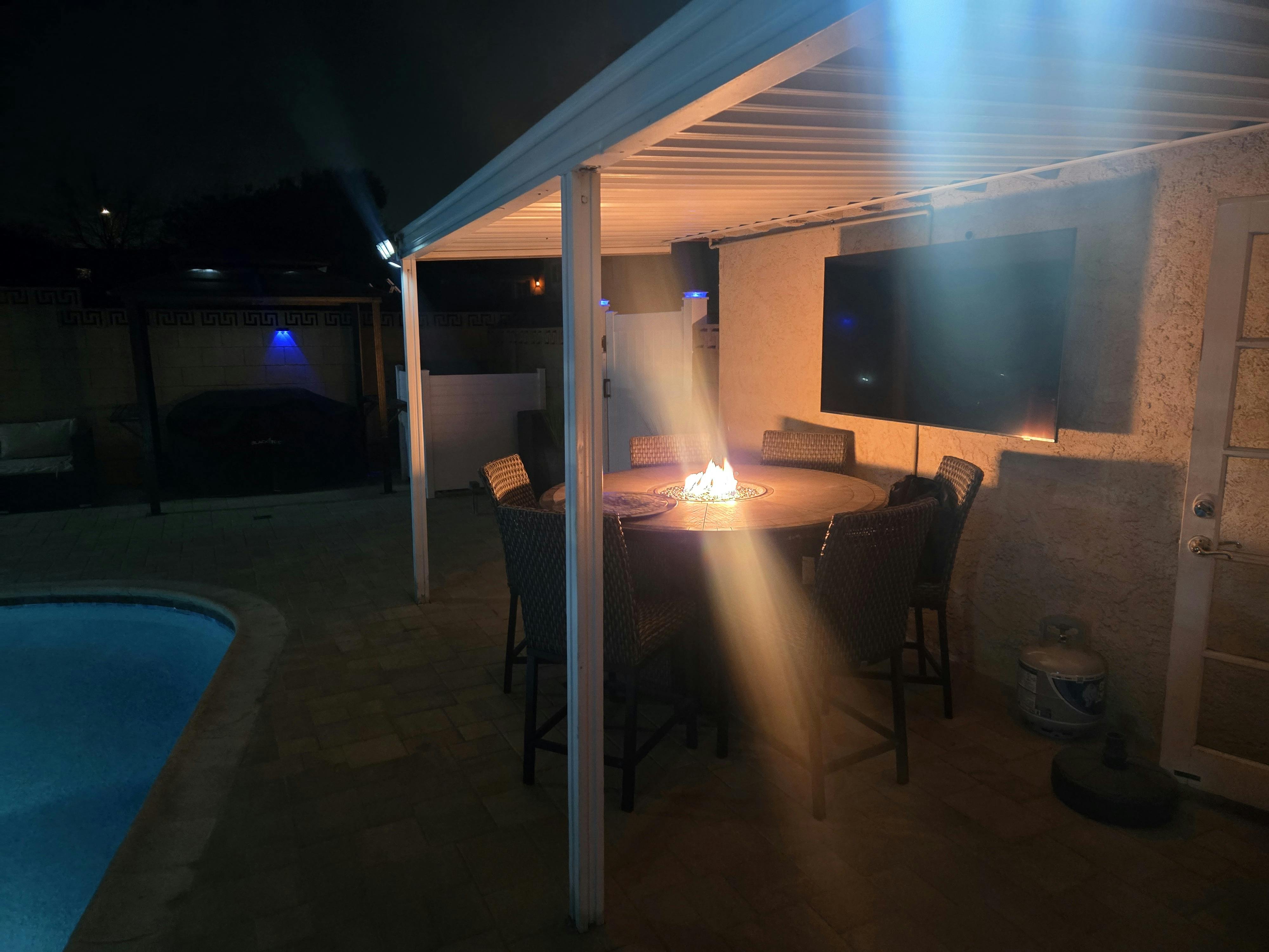 Listing photo-5