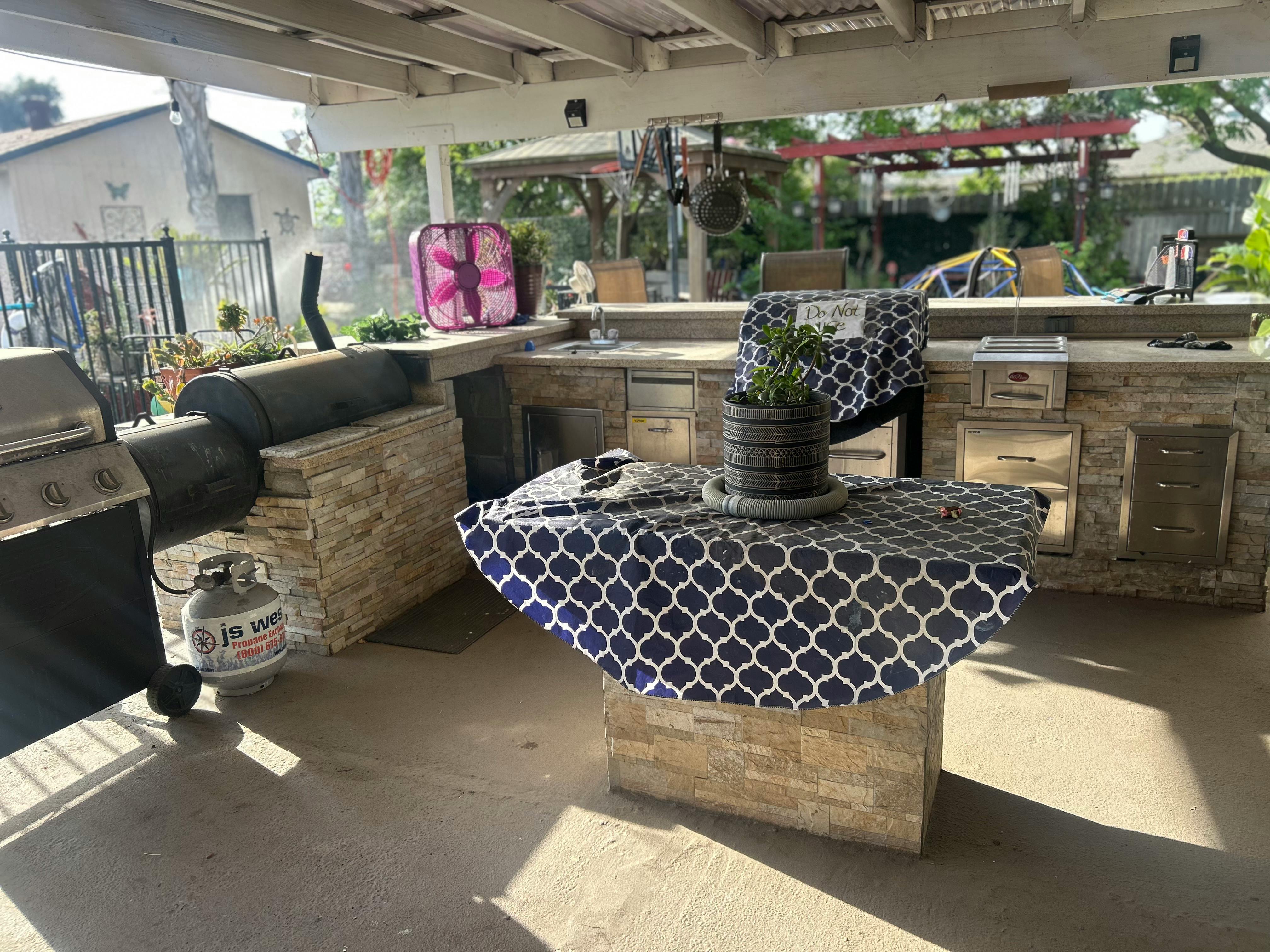 Listing photo-5