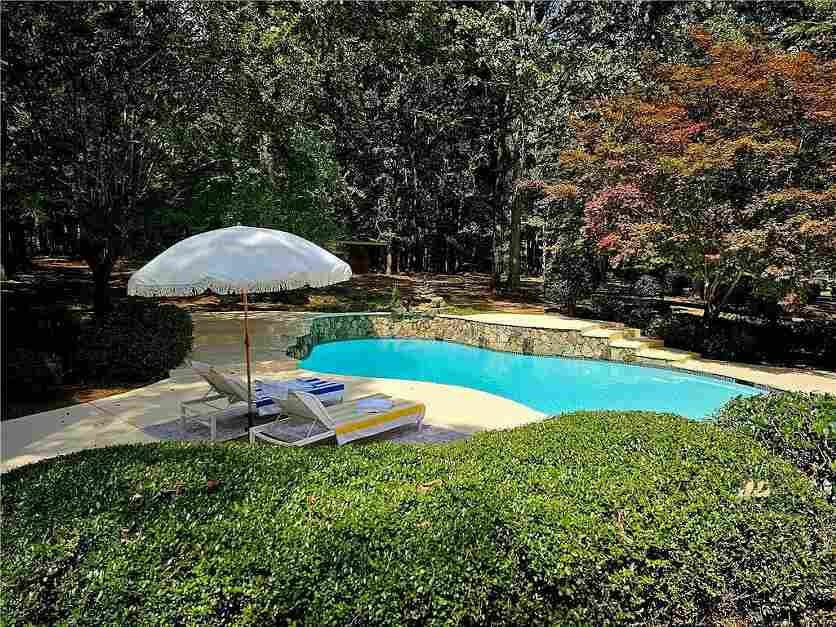 Listing photo-3
