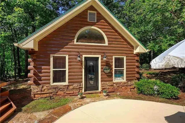 Listing photo-5