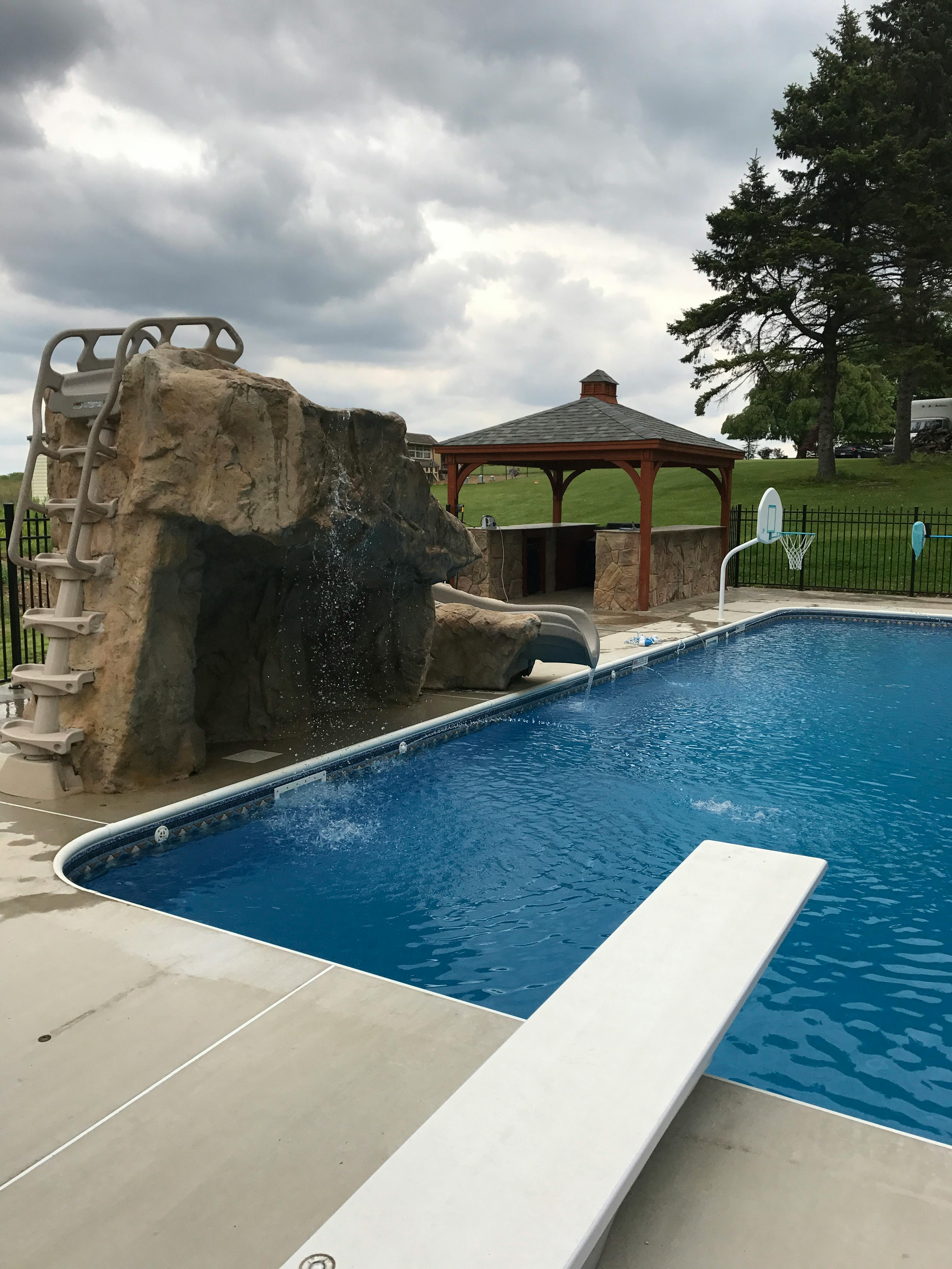 Listing photo-3