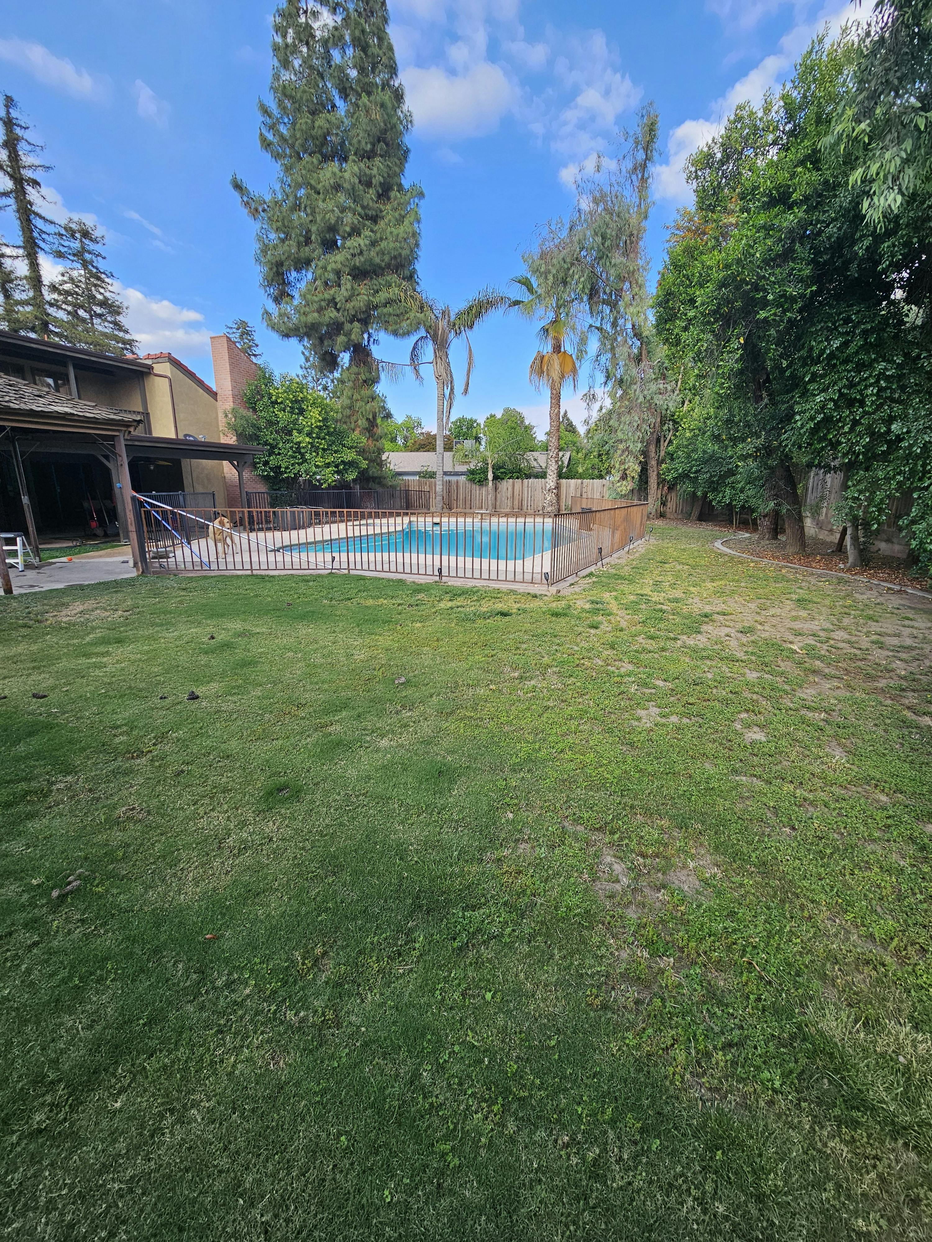 Listing photo-3