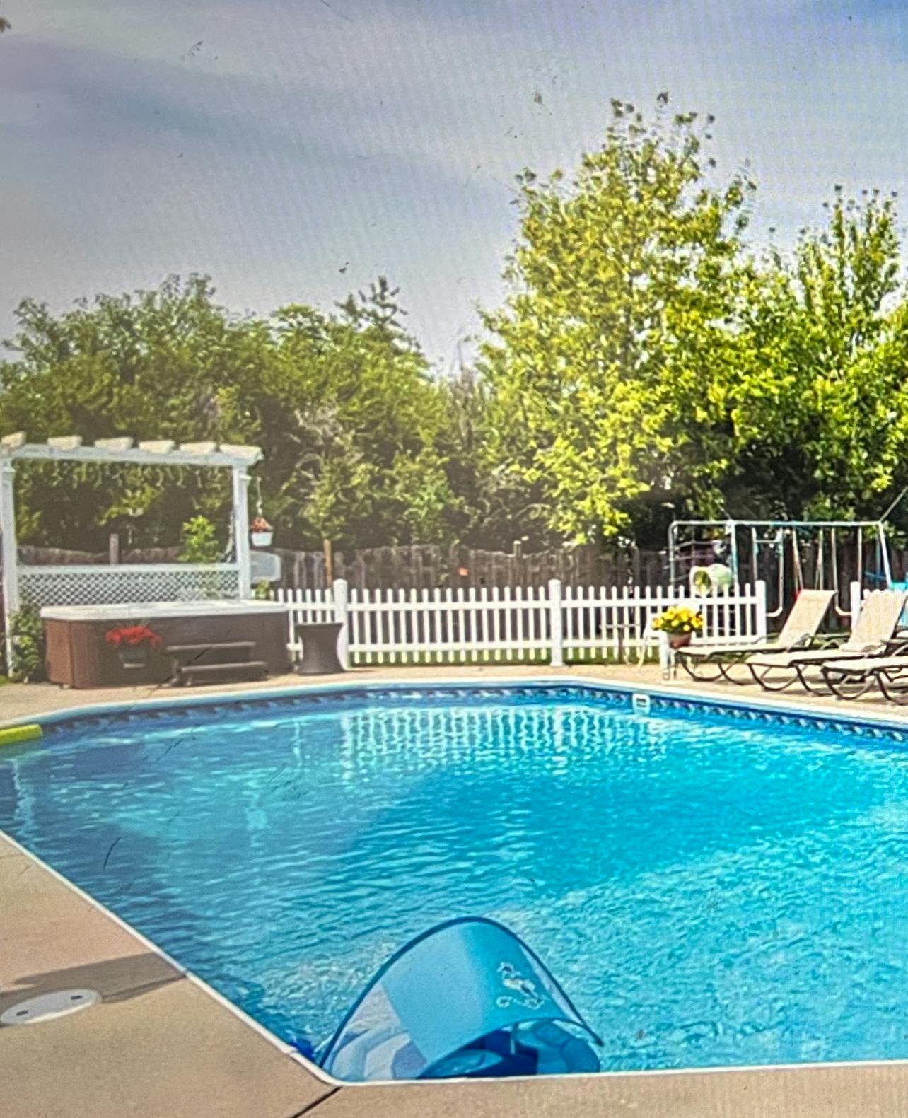 Listing photo-3