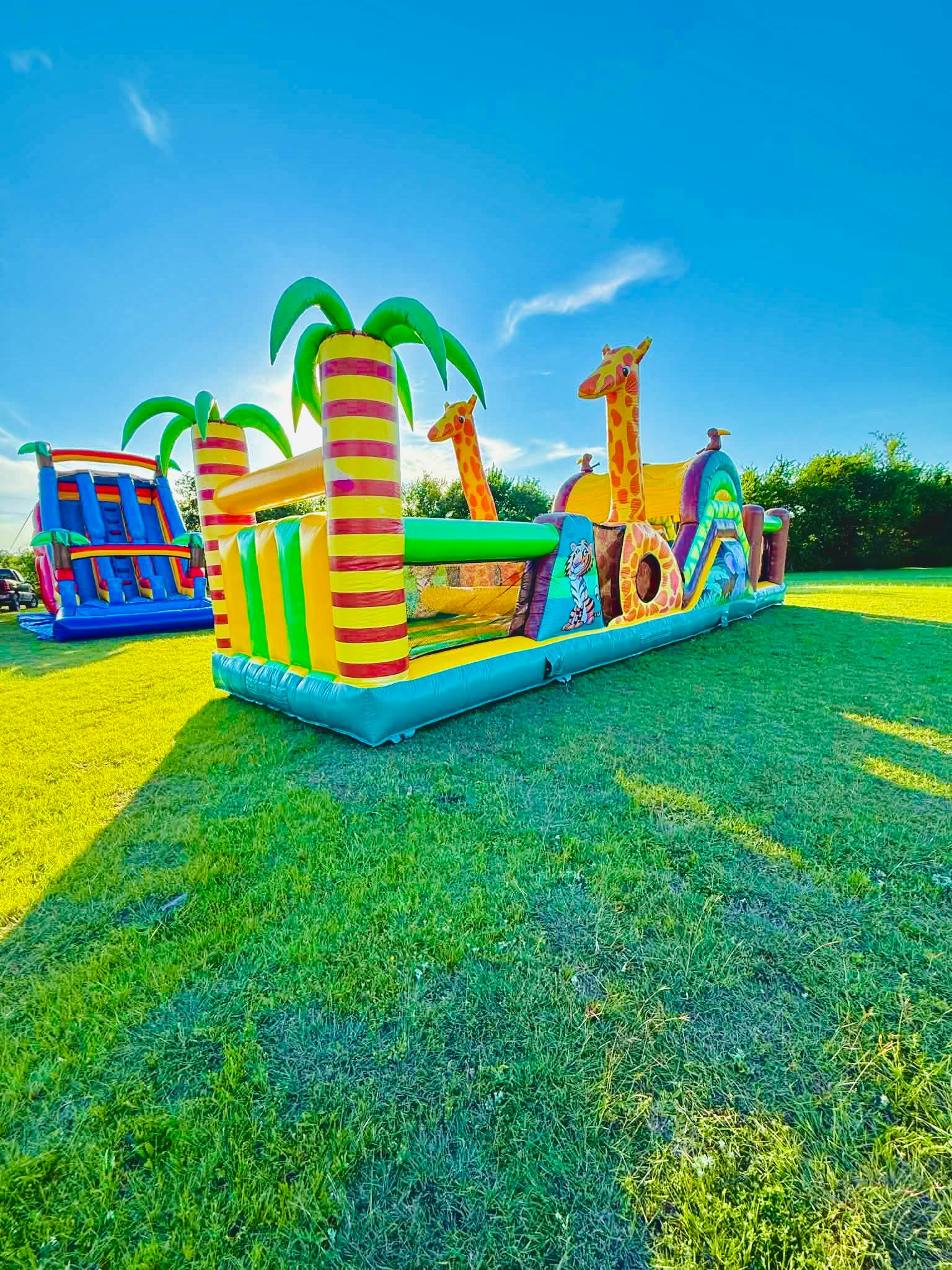 Listing photo-3