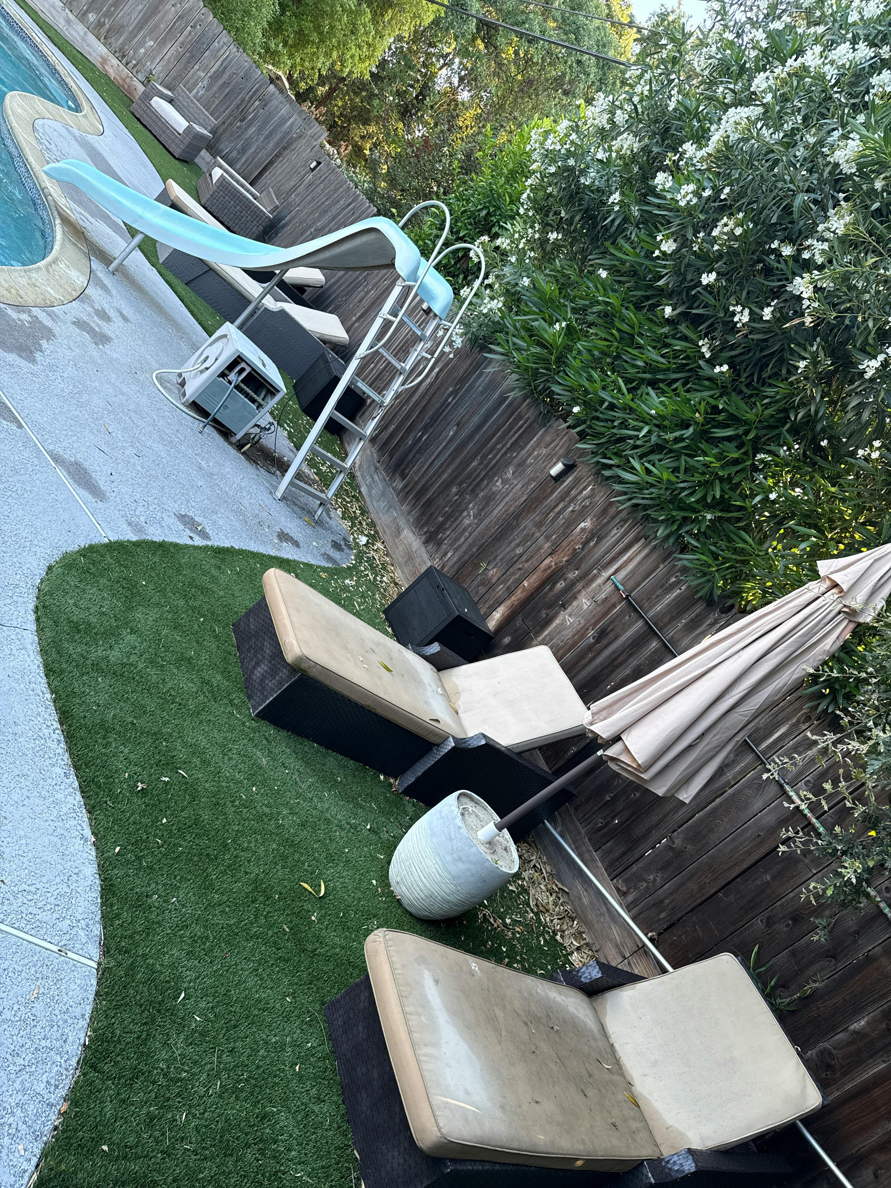 Listing photo-5