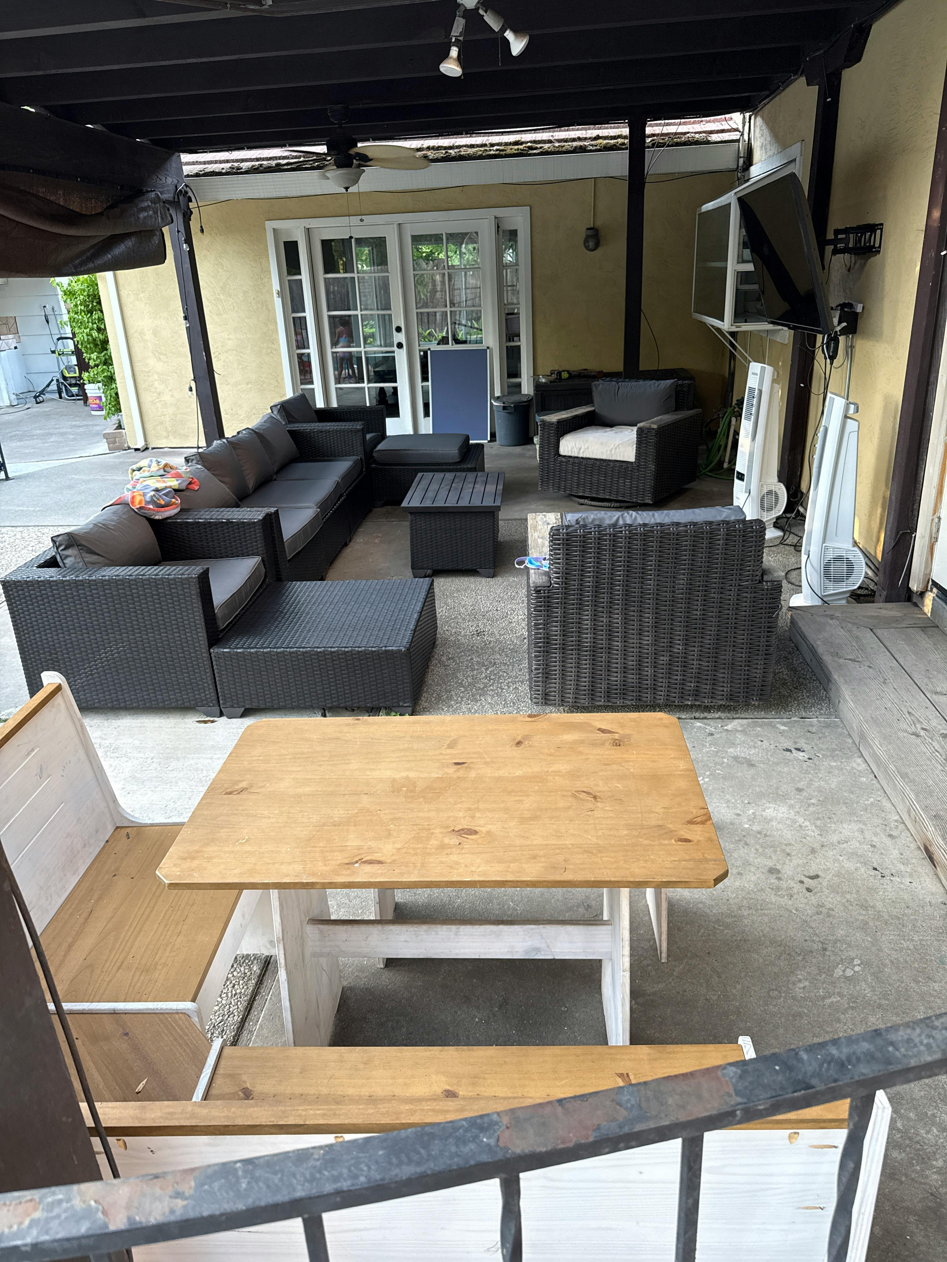 Listing photo-5