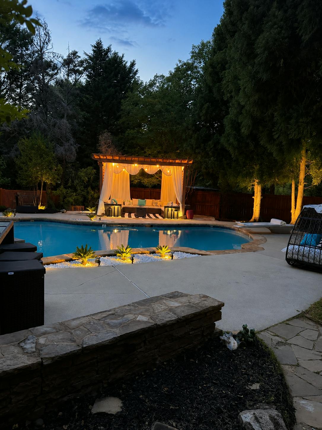 Listing photo-4