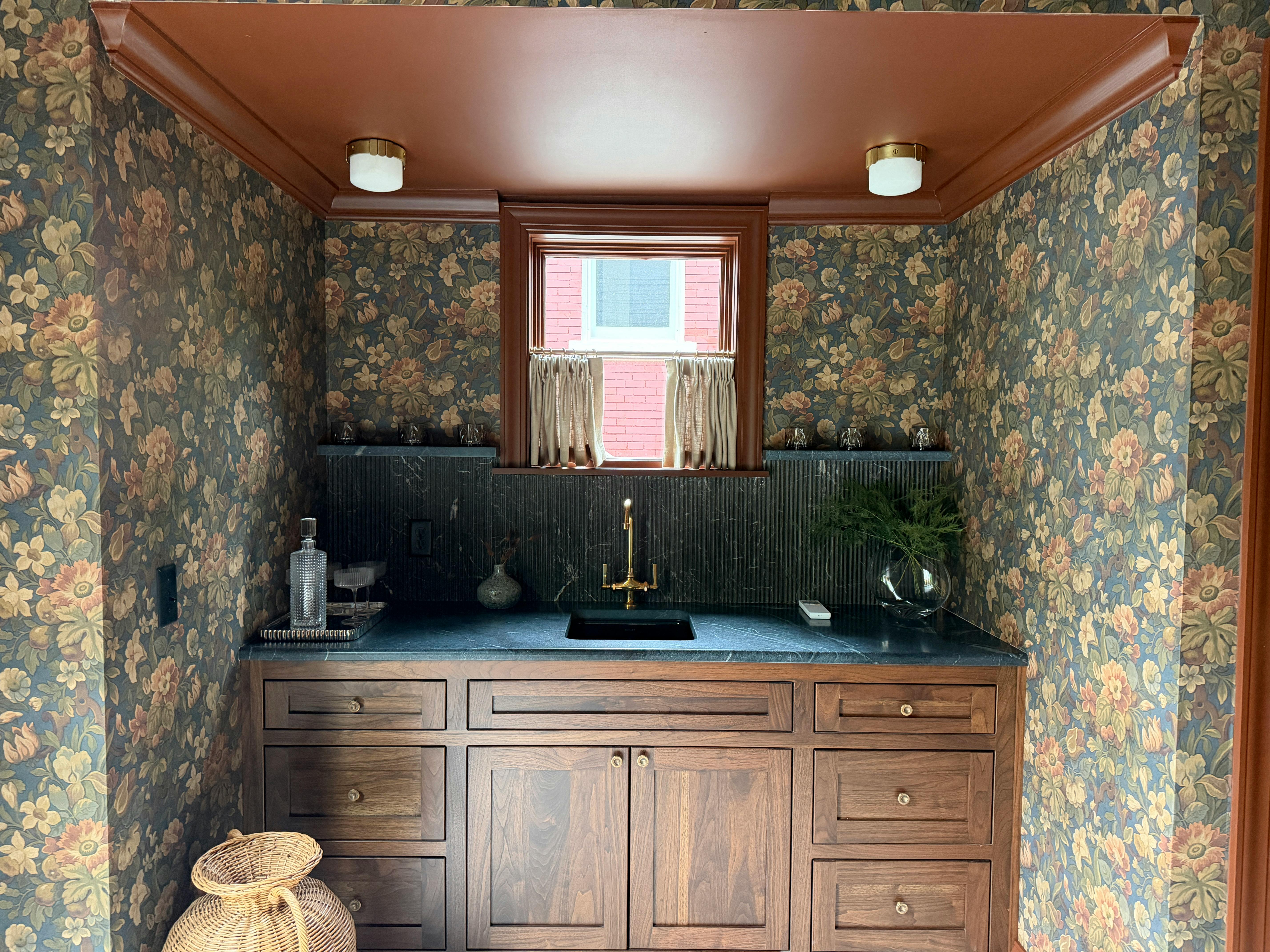 Listing photo-5