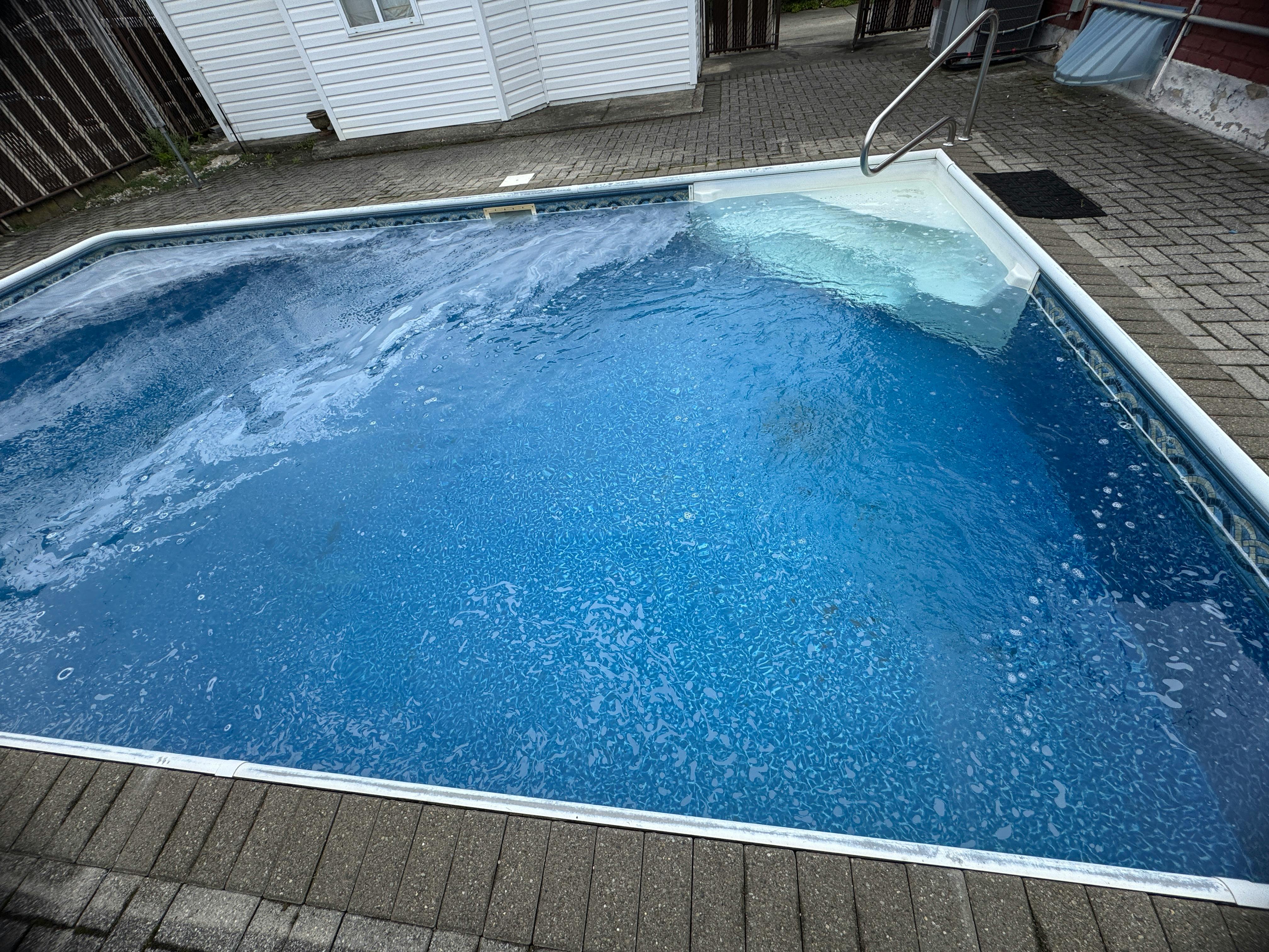Listing photo-2