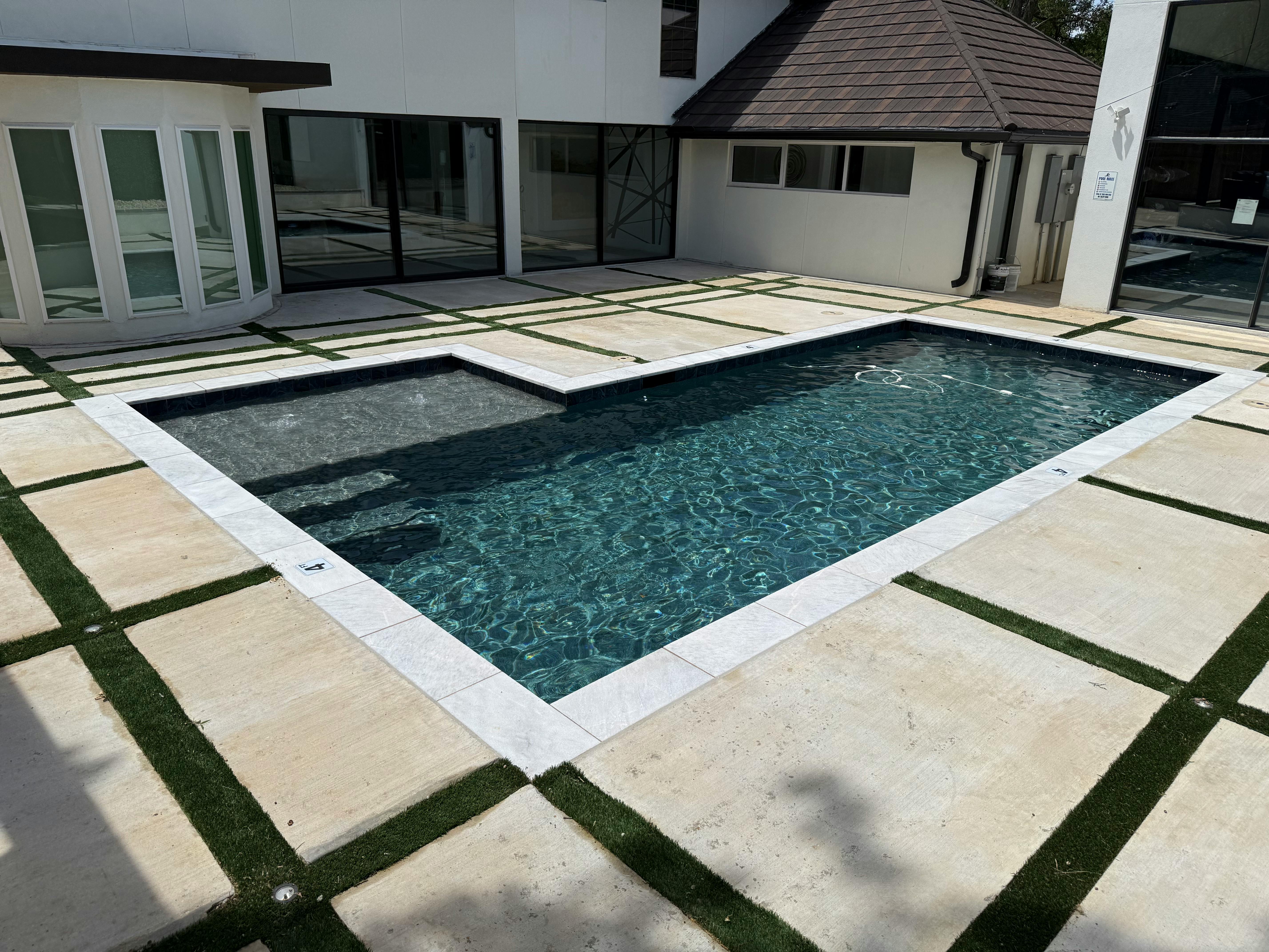 Listing photo-5