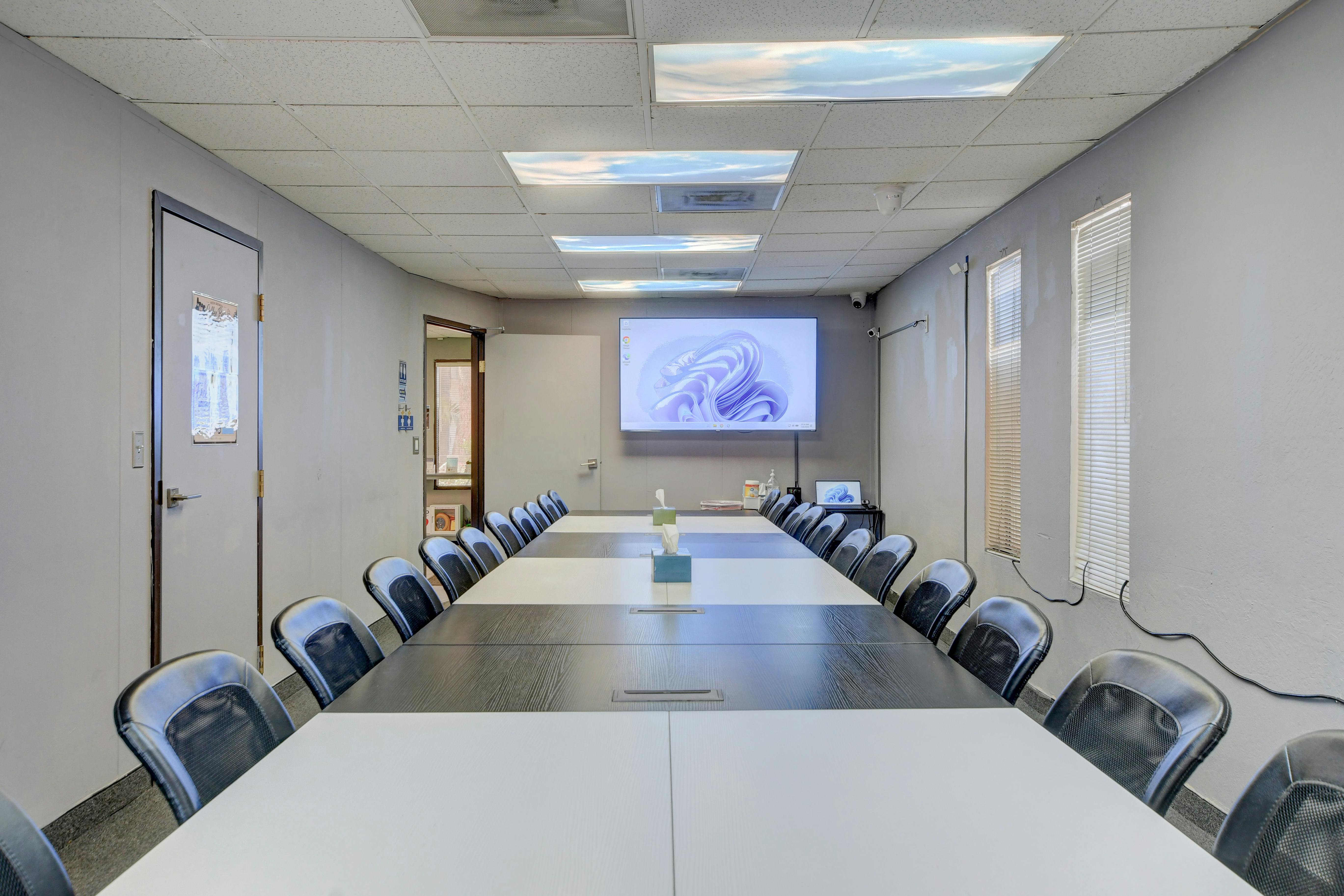 Listing photo-5