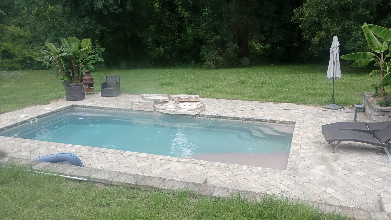 Listing photo-2