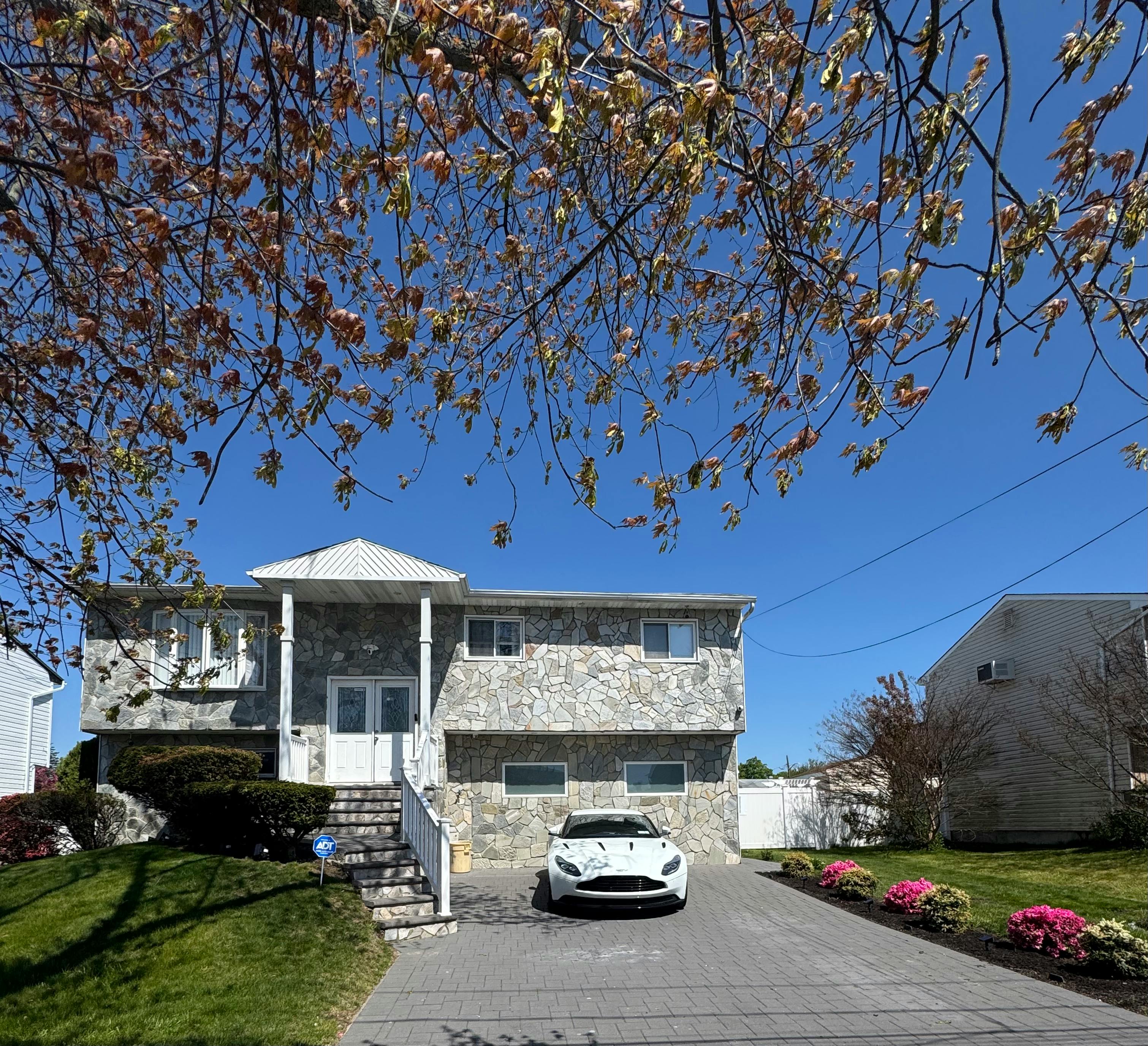 Listing photo-4