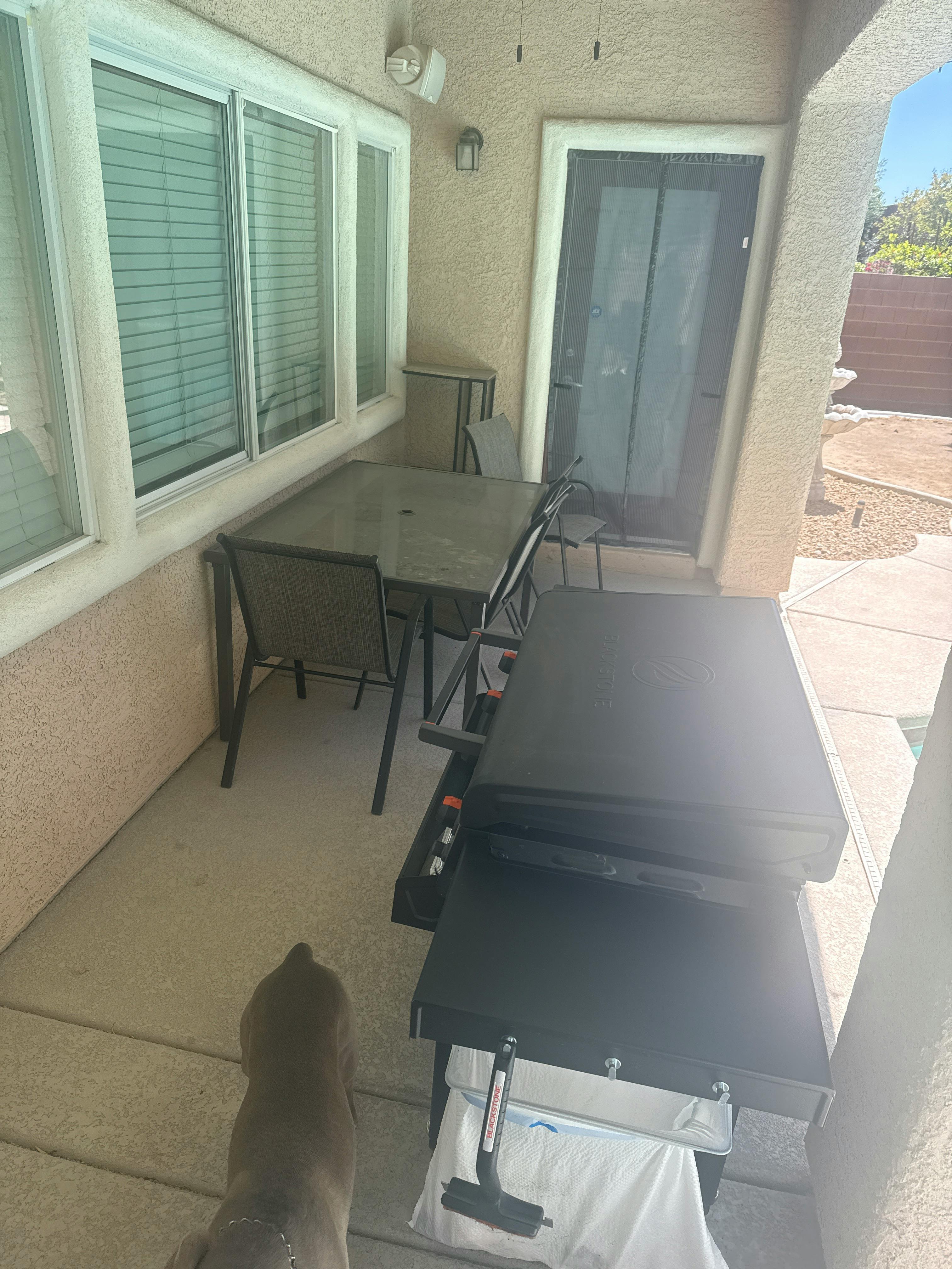Listing photo-5
