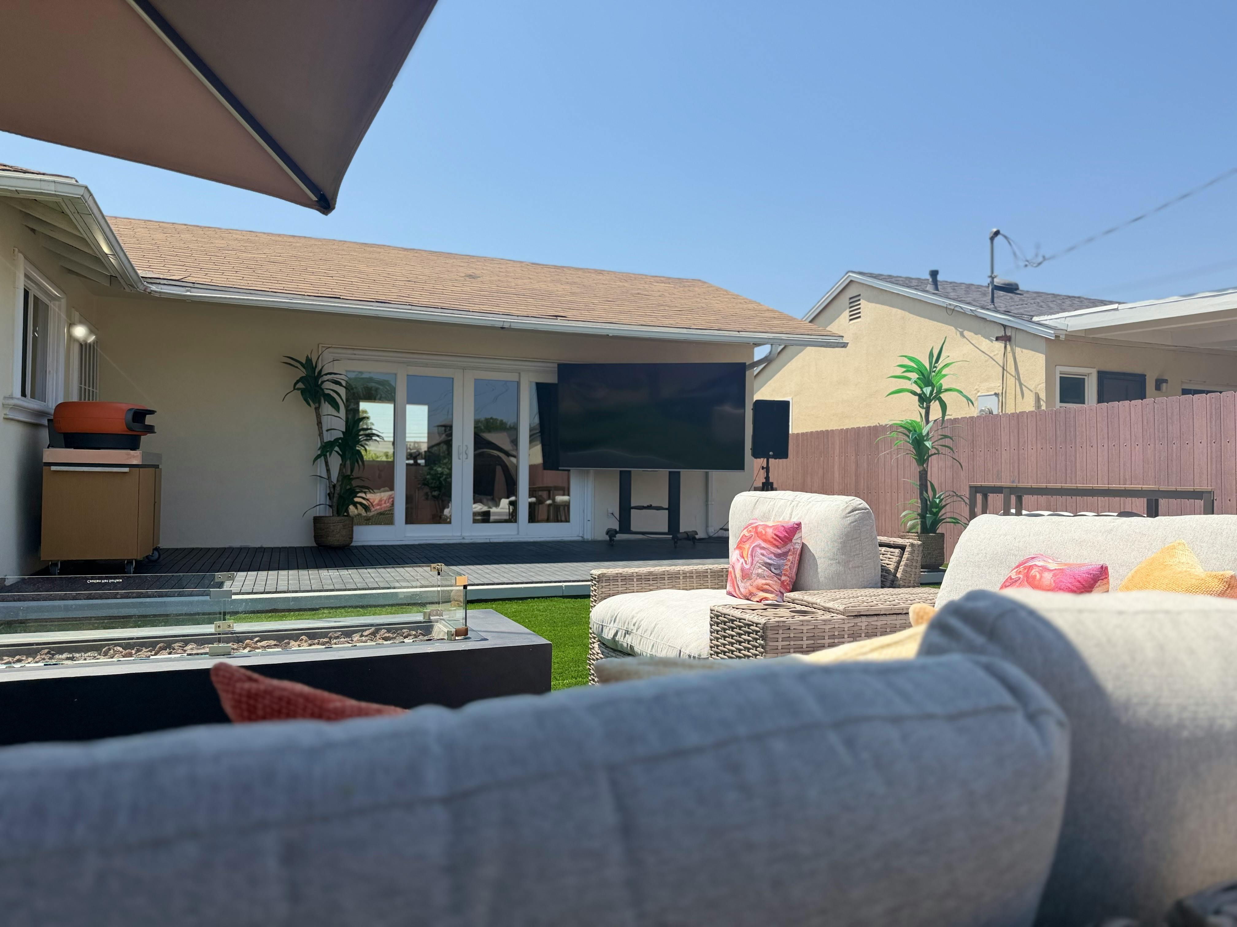 Listing photo-4