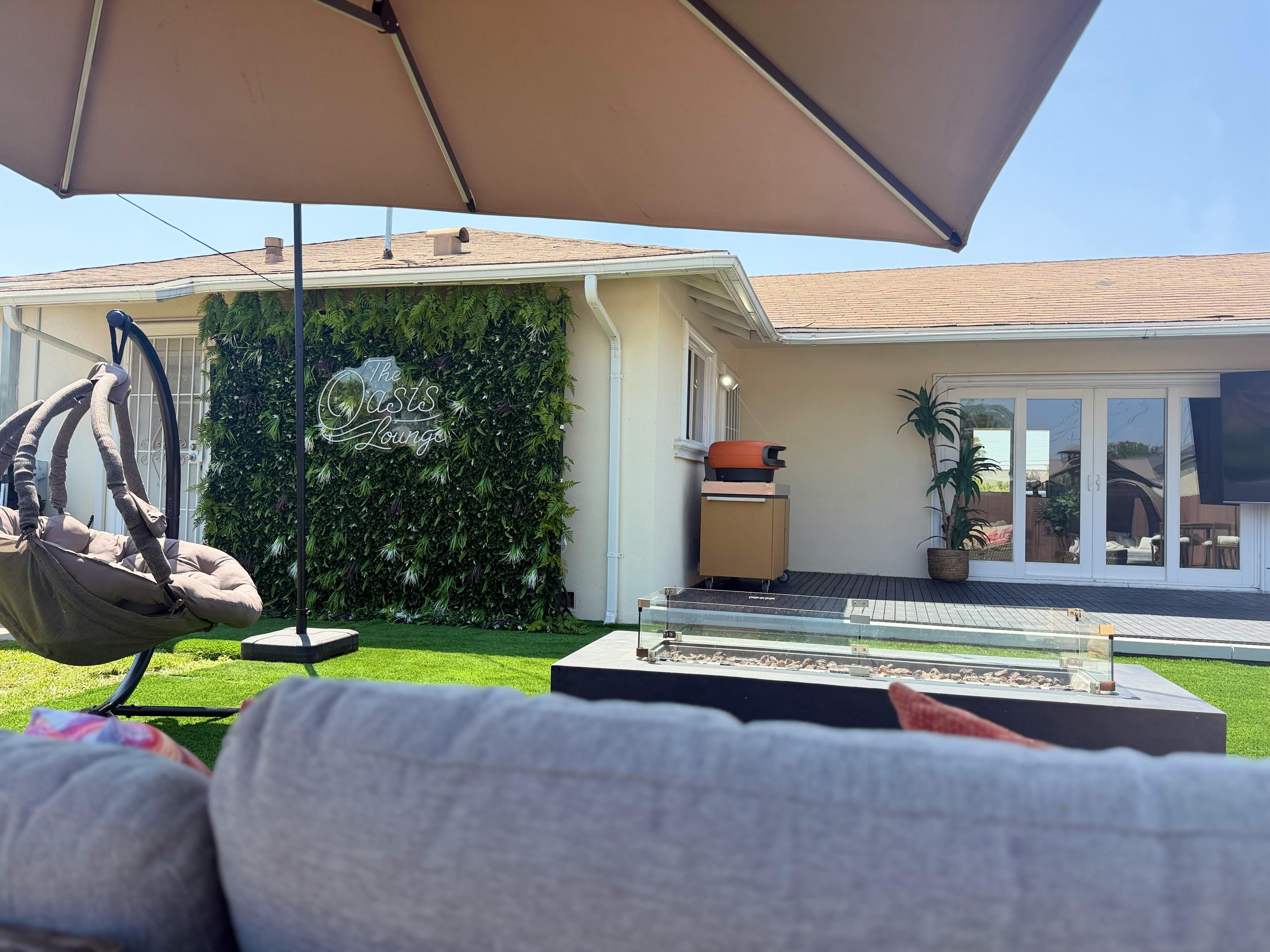 Listing photo-5