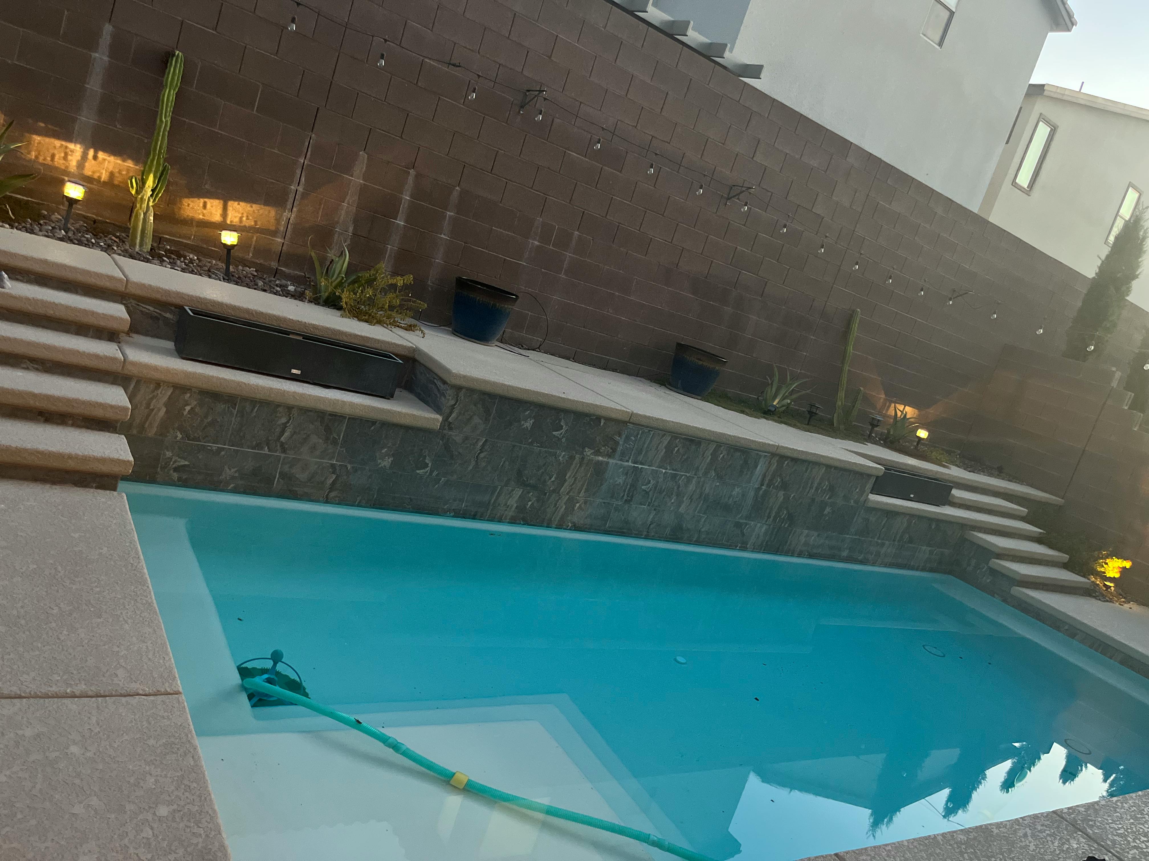 Listing photo-2