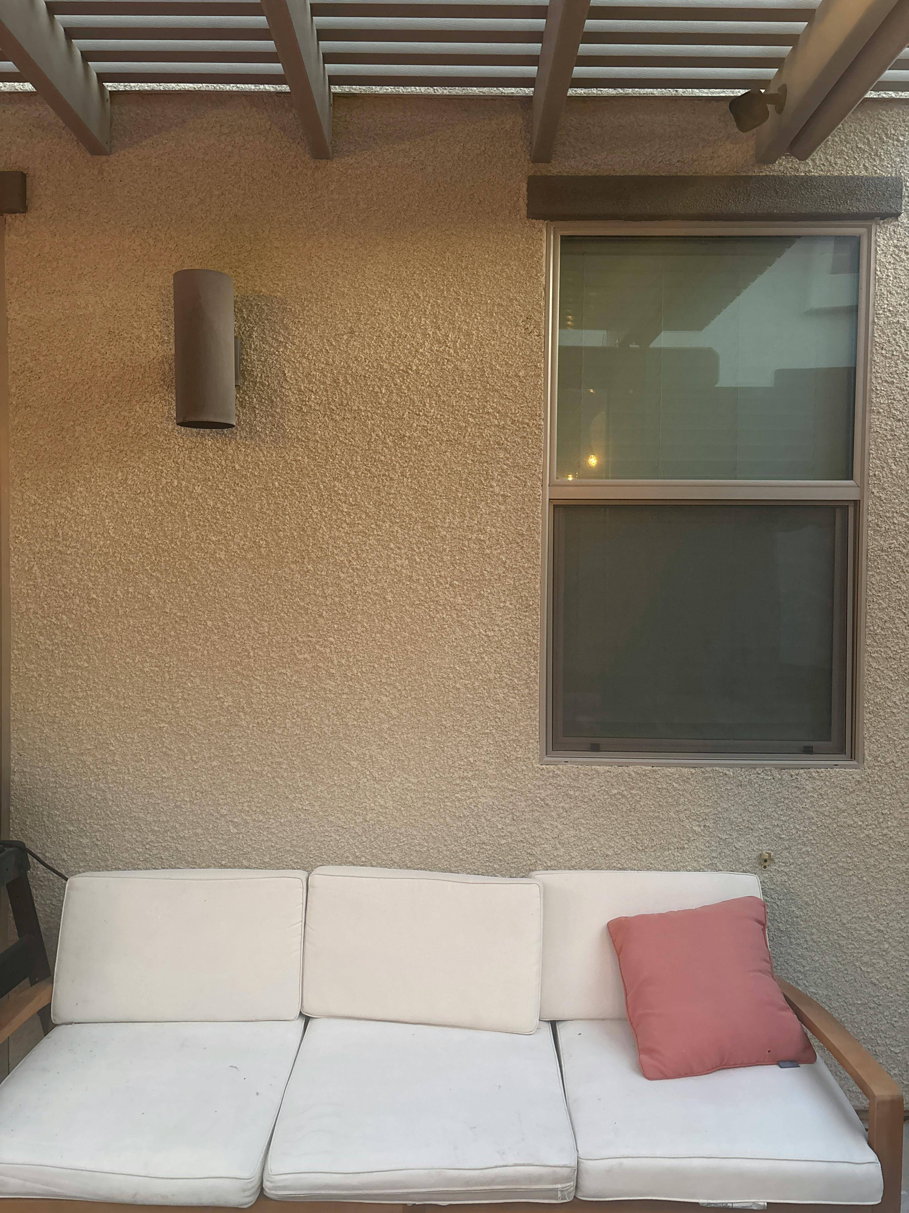 Listing photo-4