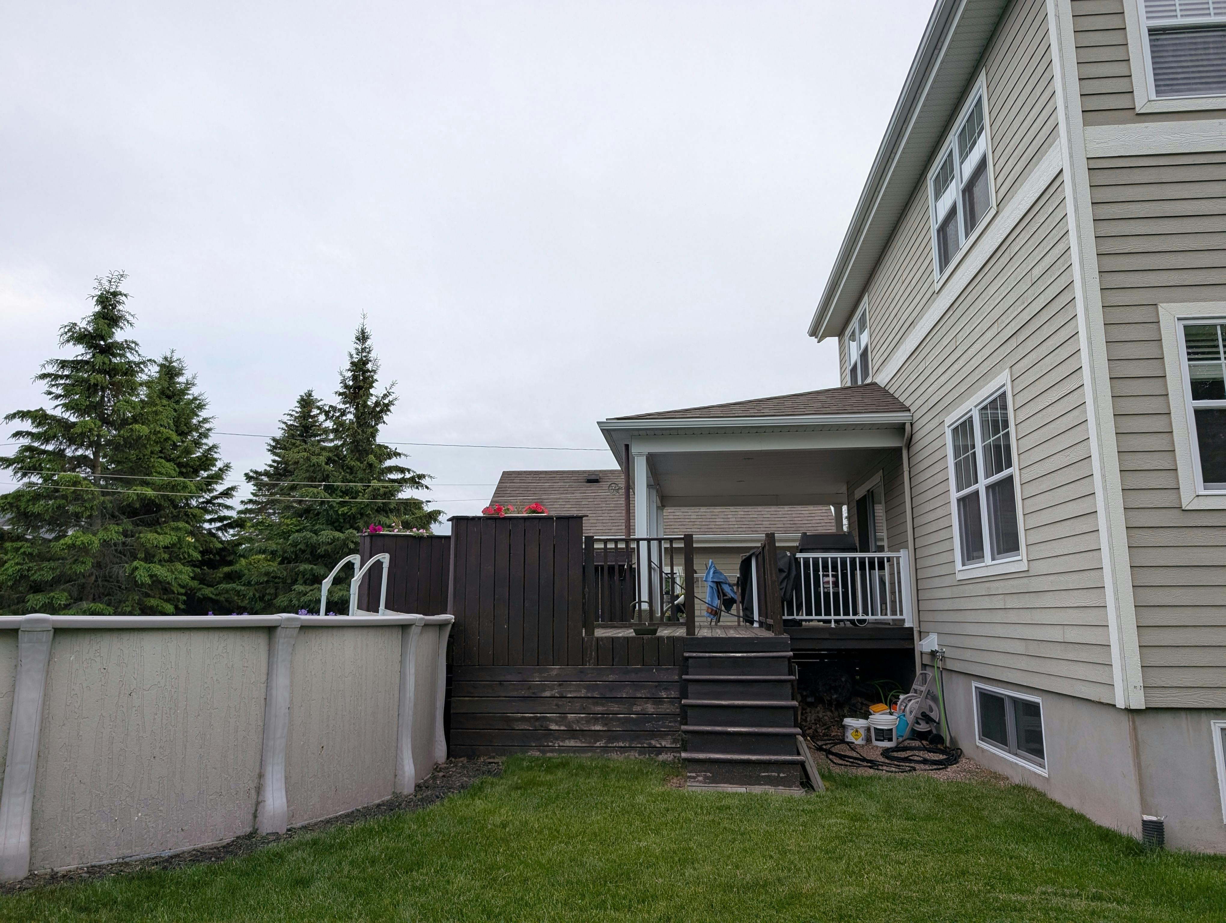 Listing photo-3