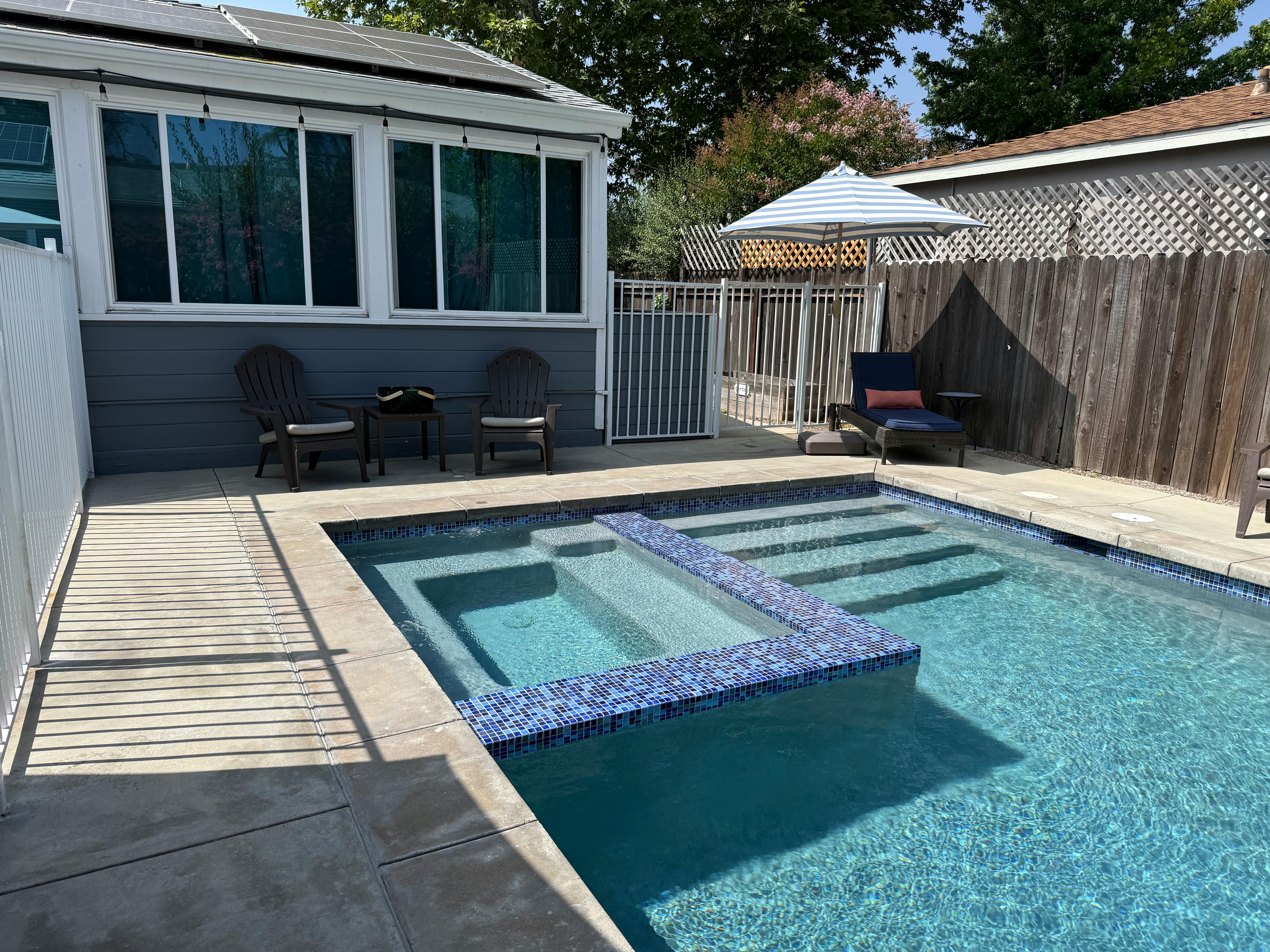 Listing photo-5