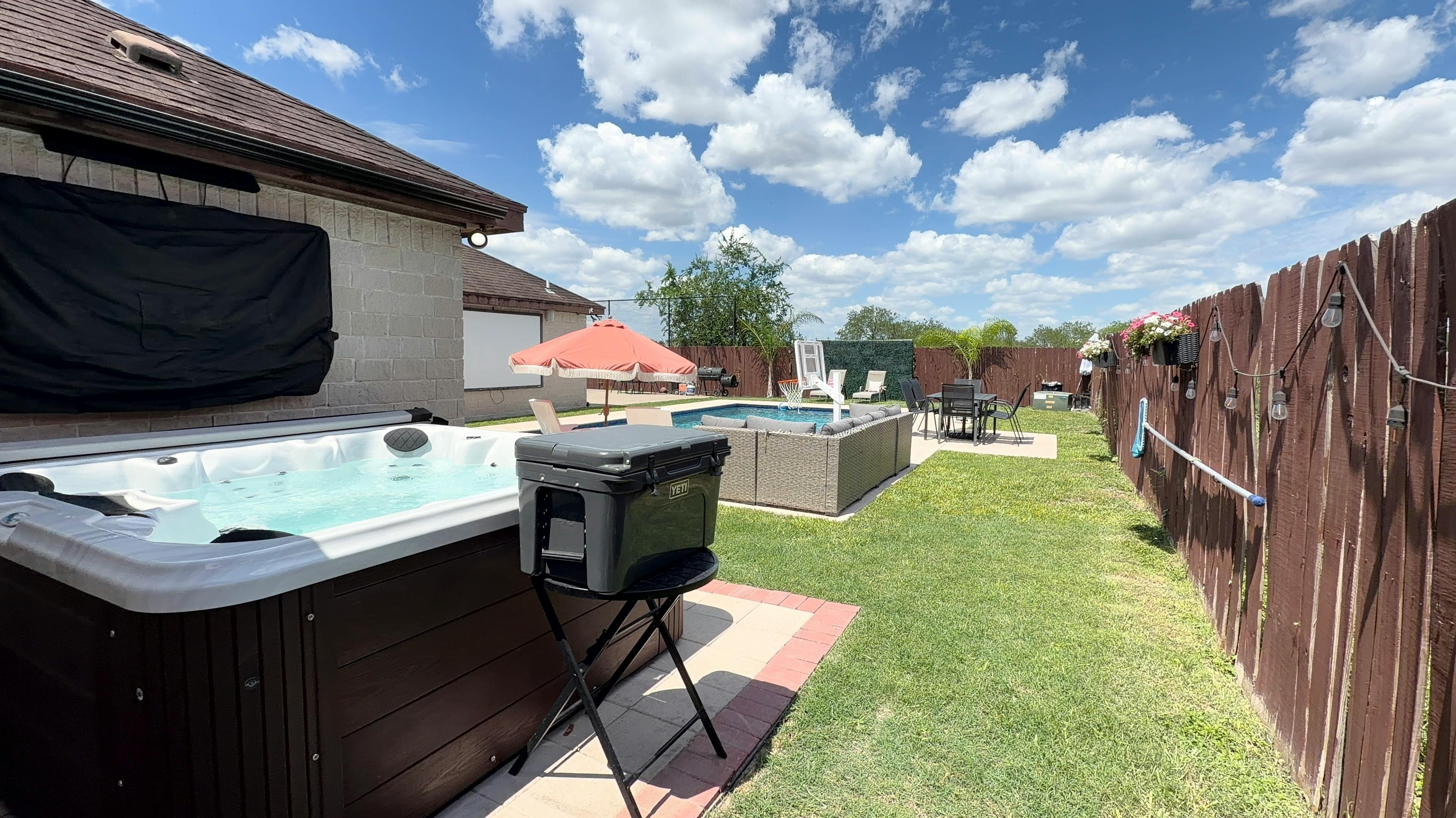 Listing photo-3
