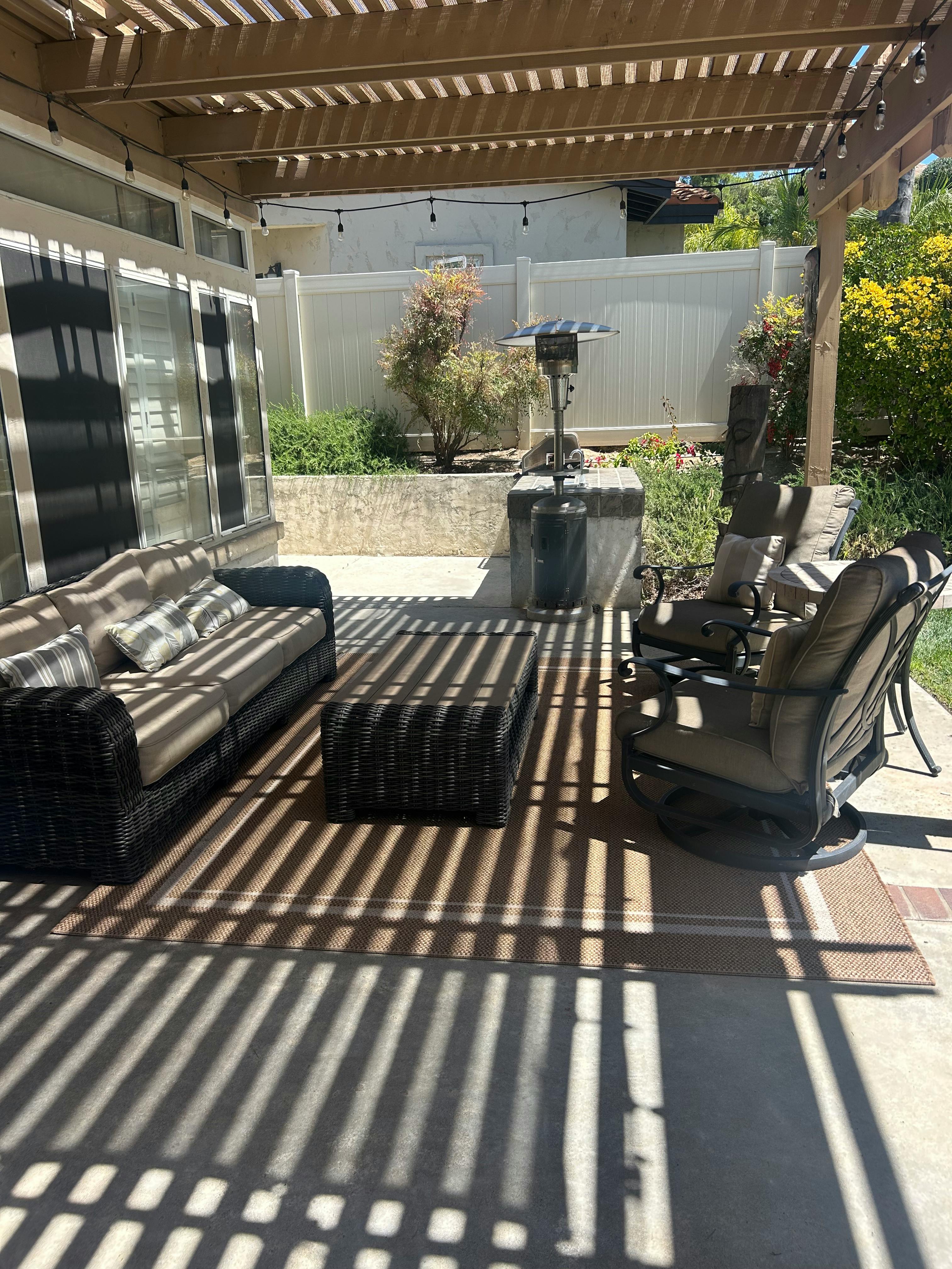 Listing photo-2