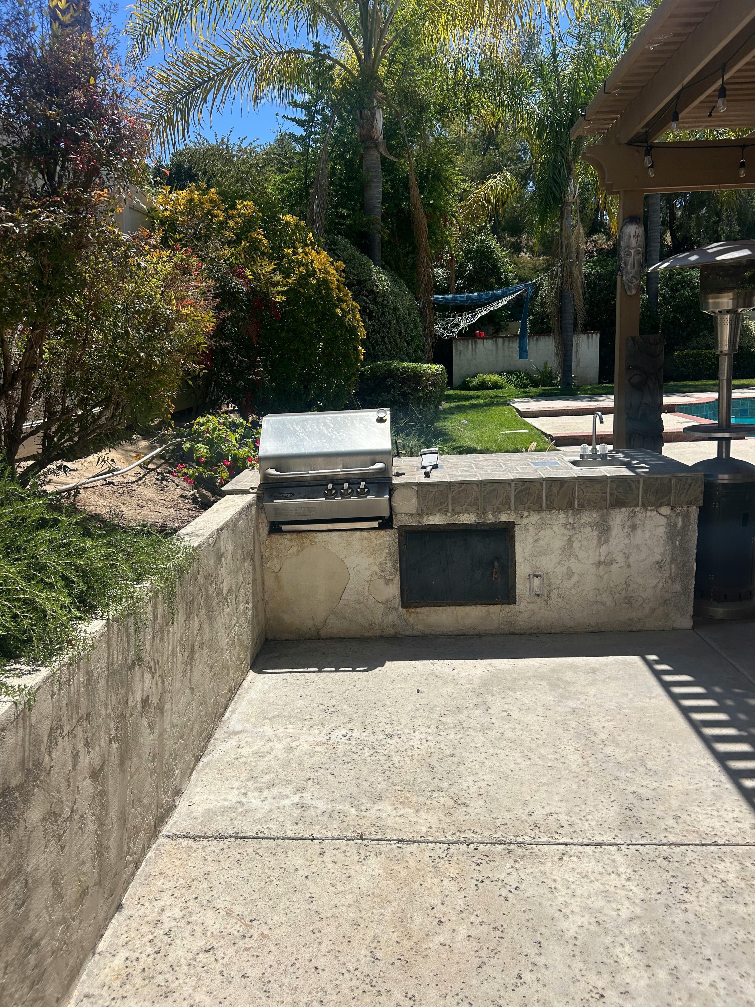 Listing photo-3