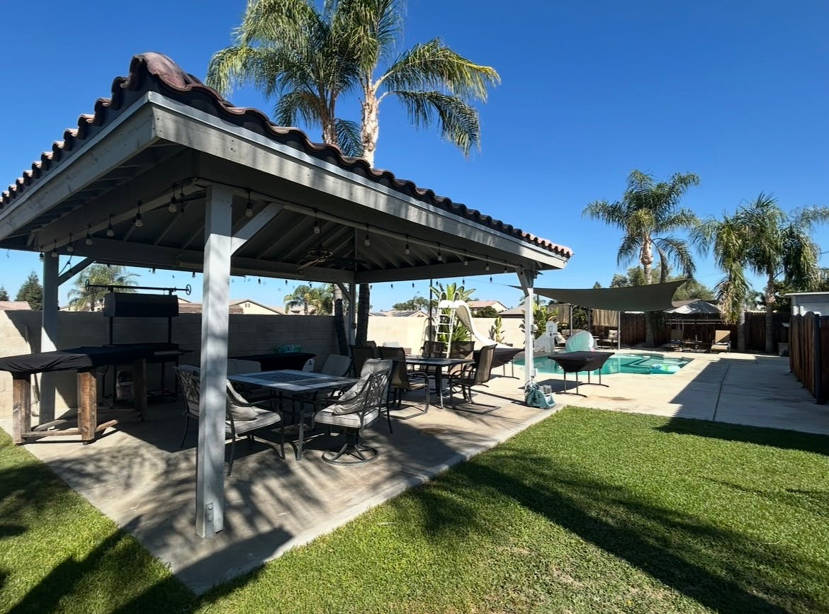 Listing photo-2