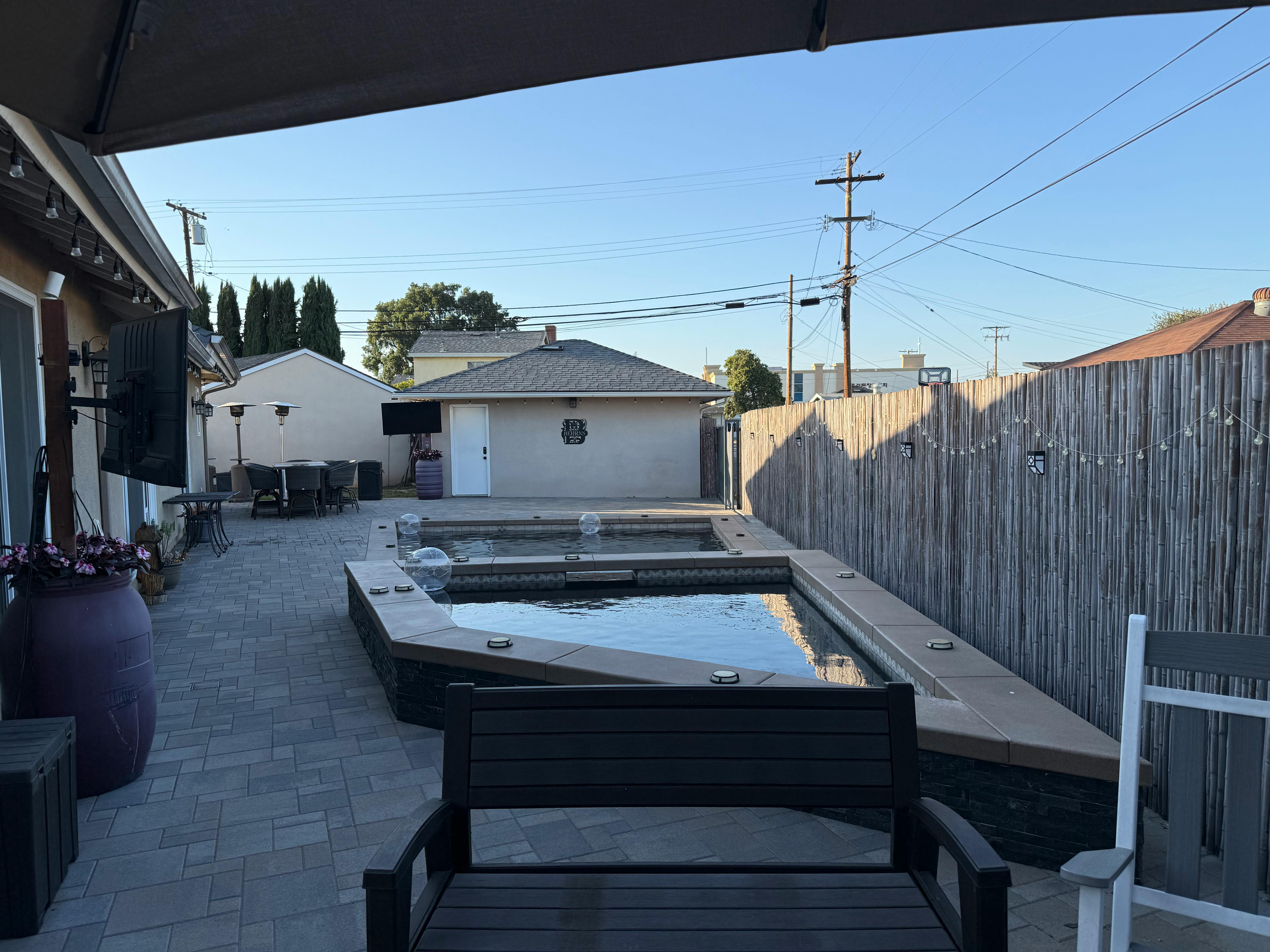 Listing photo-5
