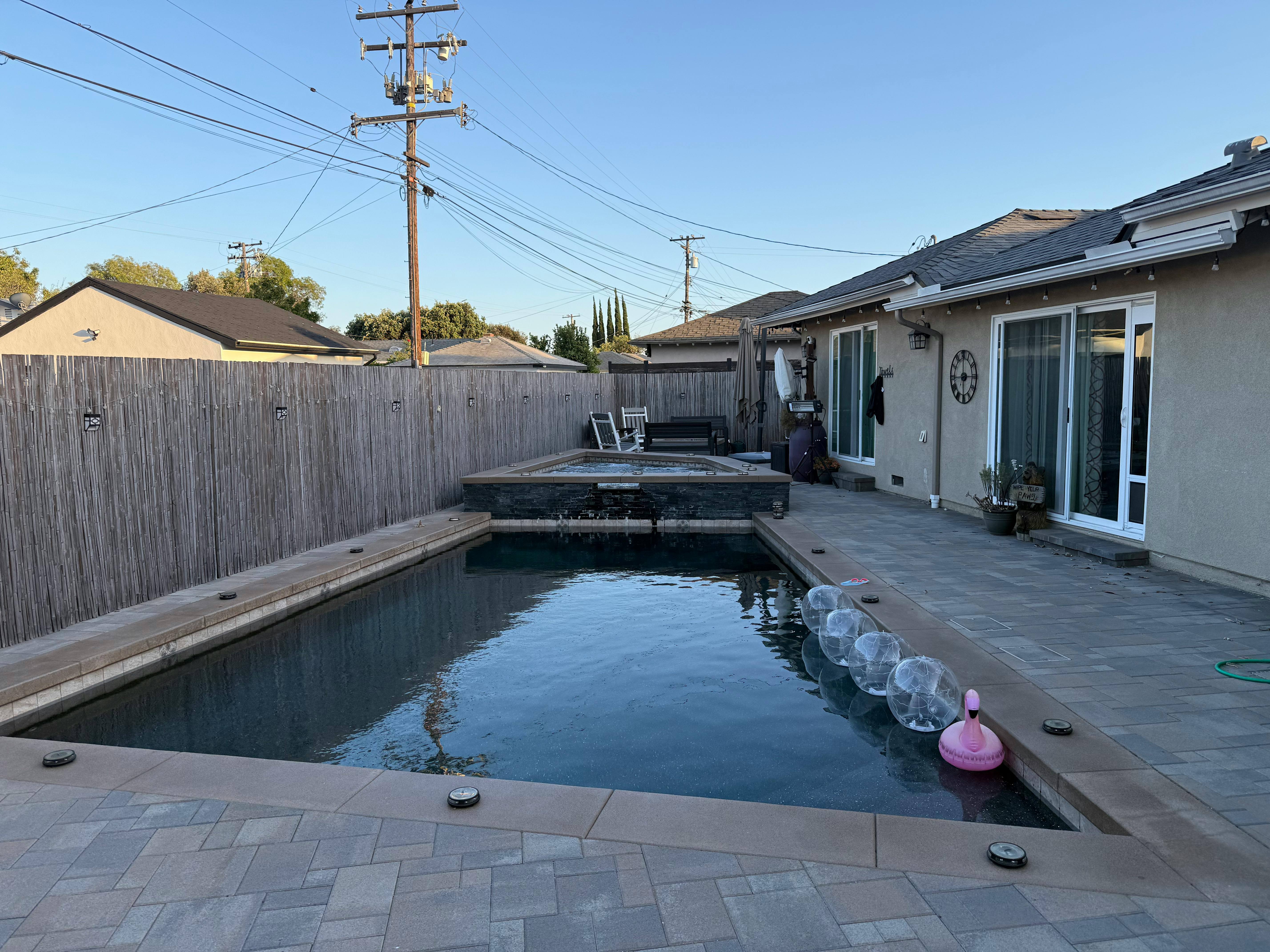 Listing photo-2