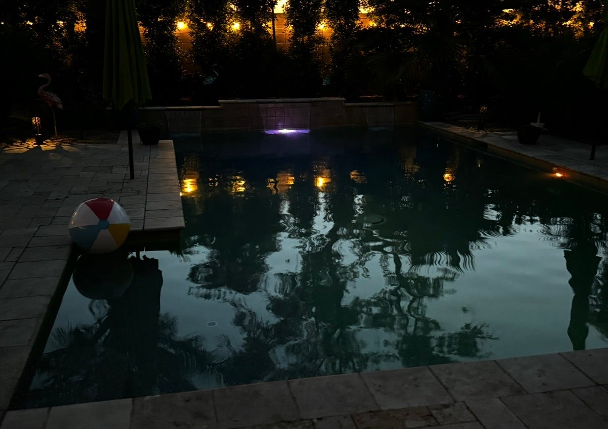 Listing photo-5