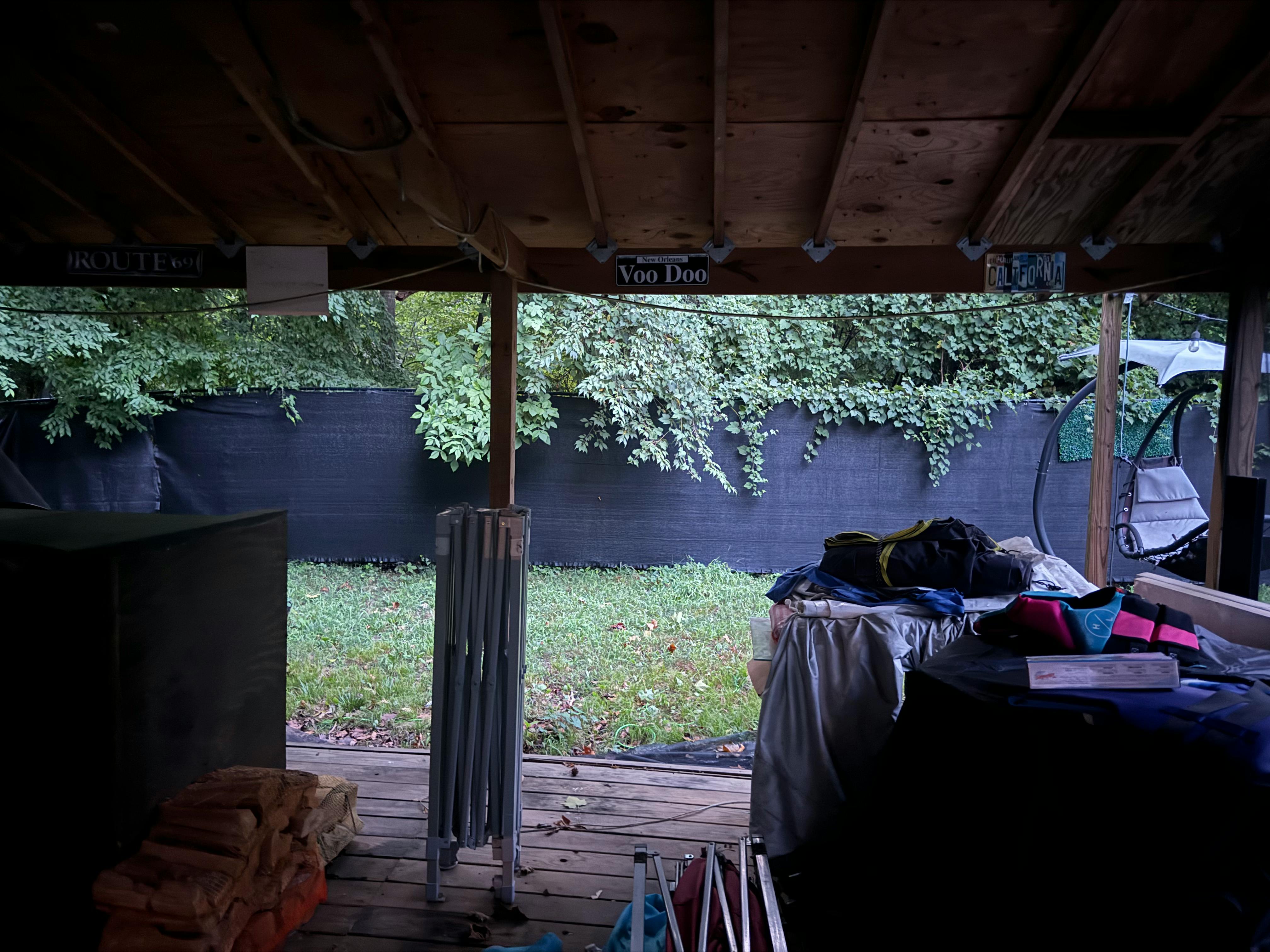 Listing photo-5