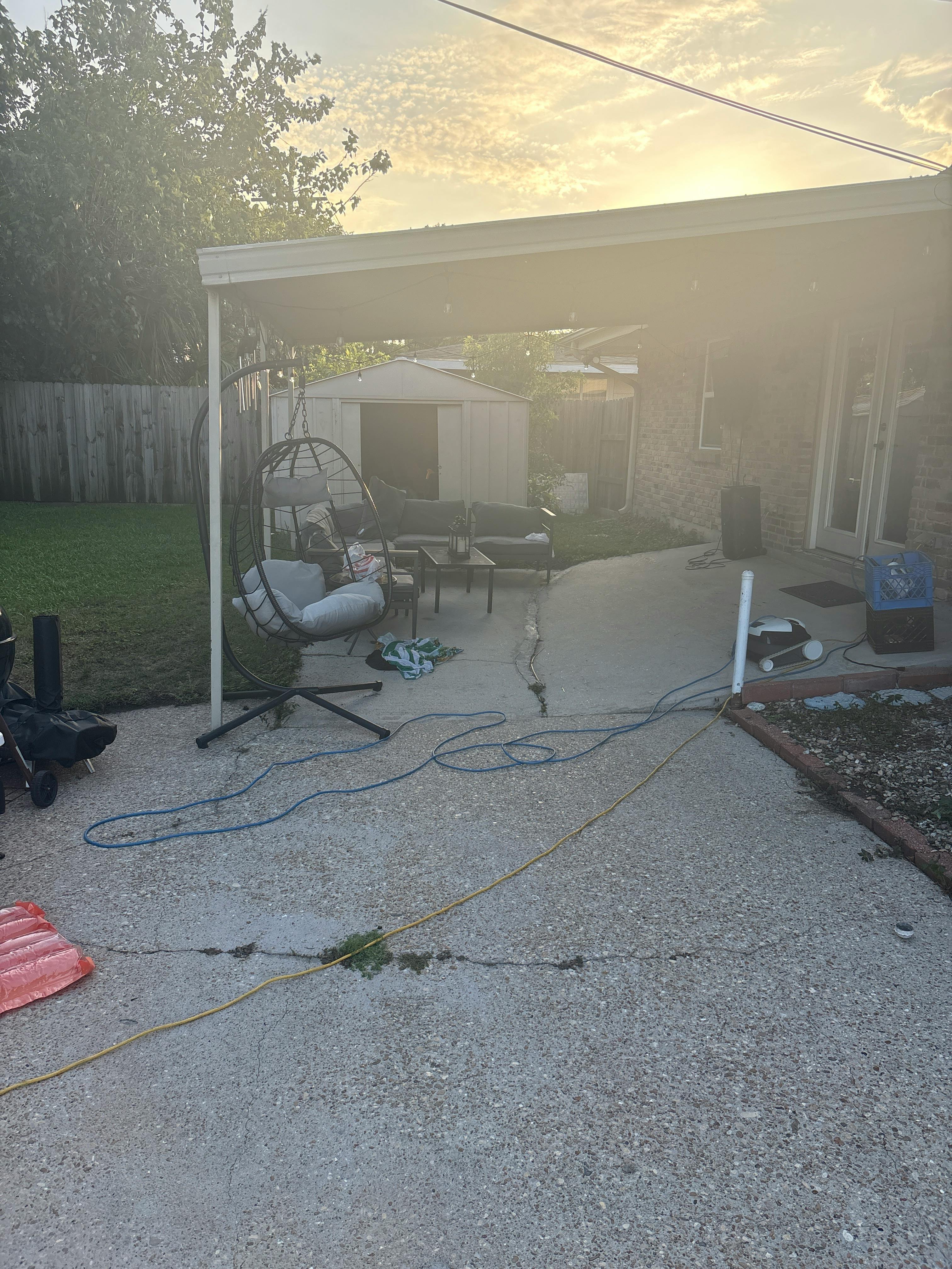 Listing photo-2