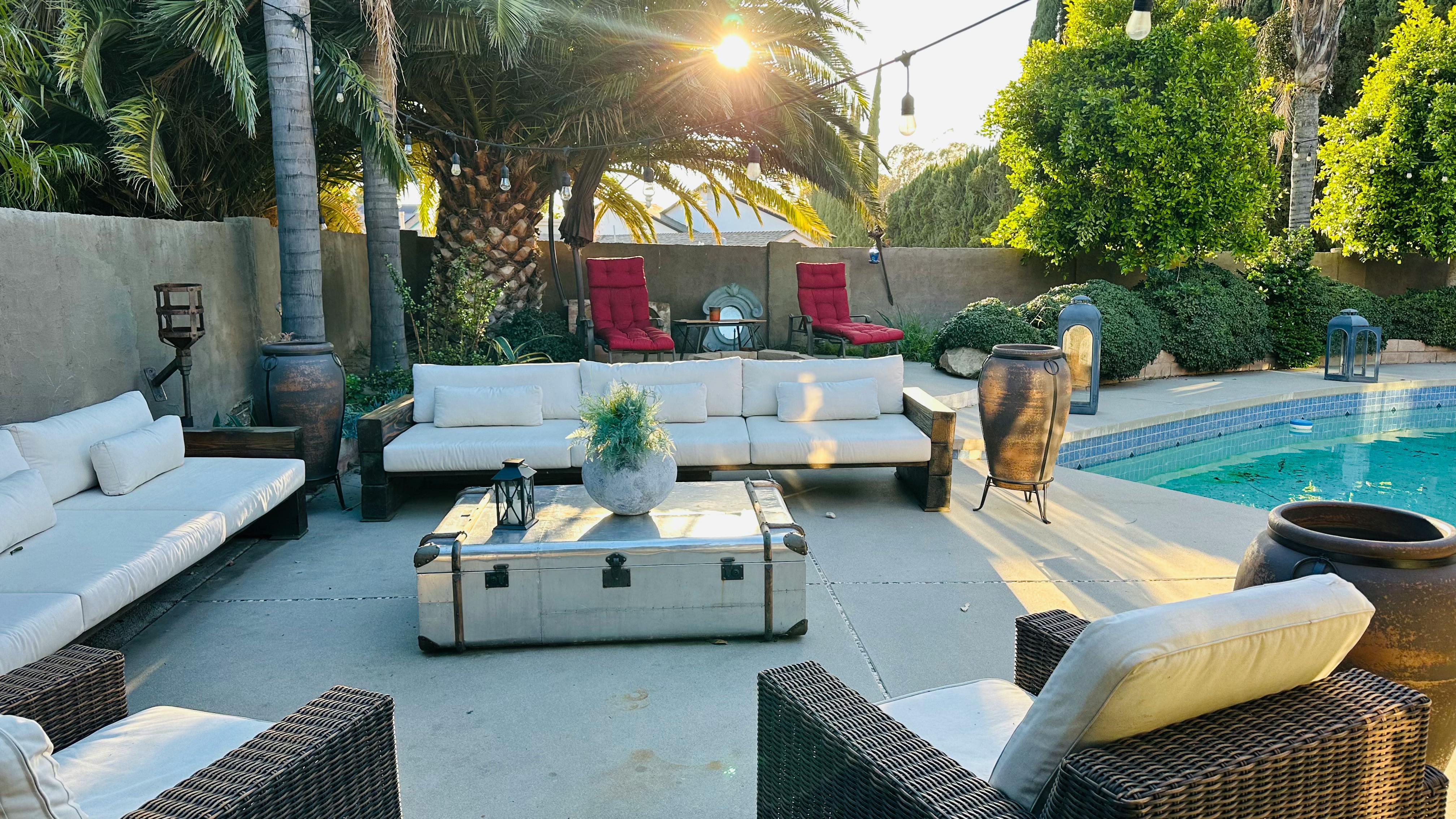 Listing photo-5